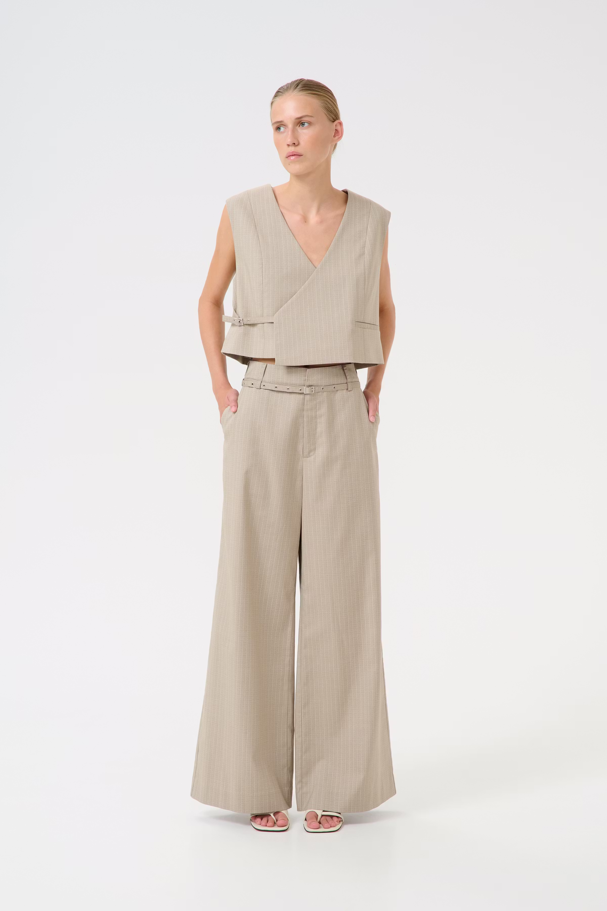 GZtiff Broek LOOKBOOK FRONT 10910172-107659