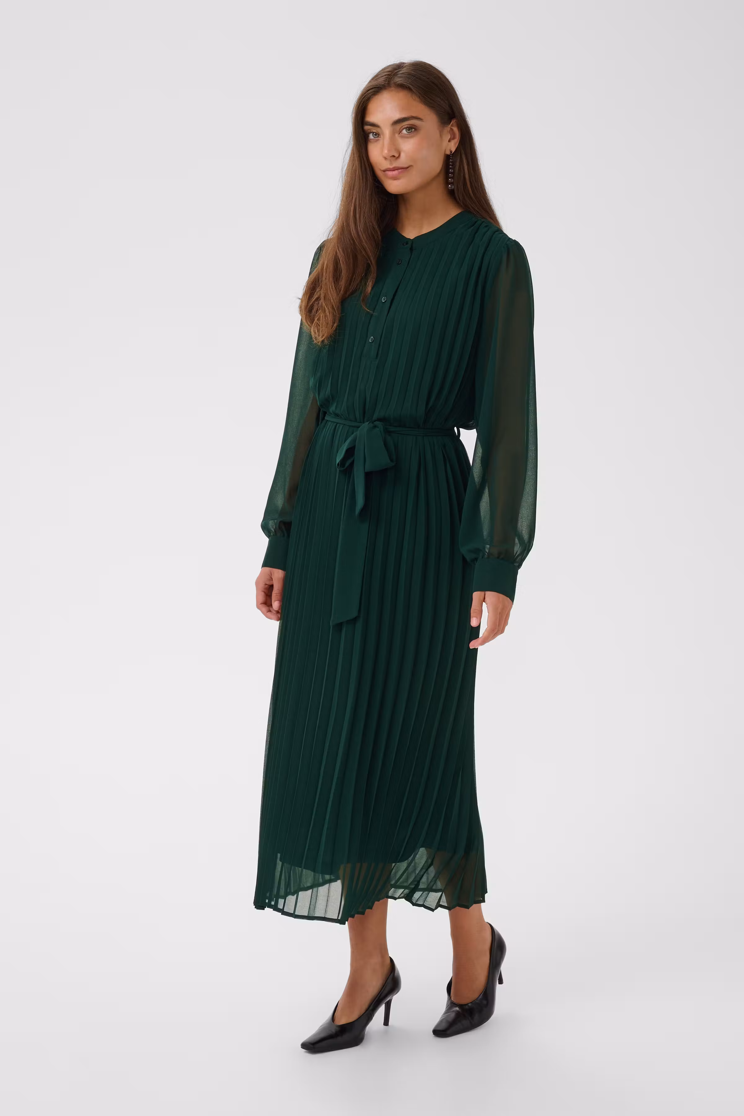 CUpilea Kleid LOOKBOOK FRONT 50113734-195220