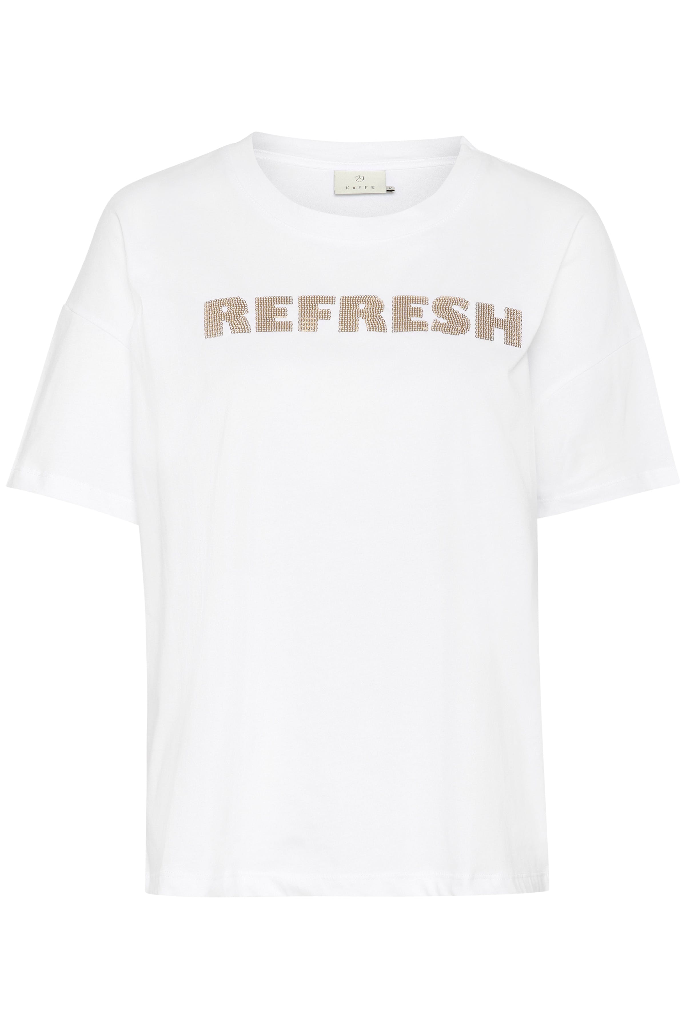 KAlunda T-shirt PACK FRONT 10509999-110601