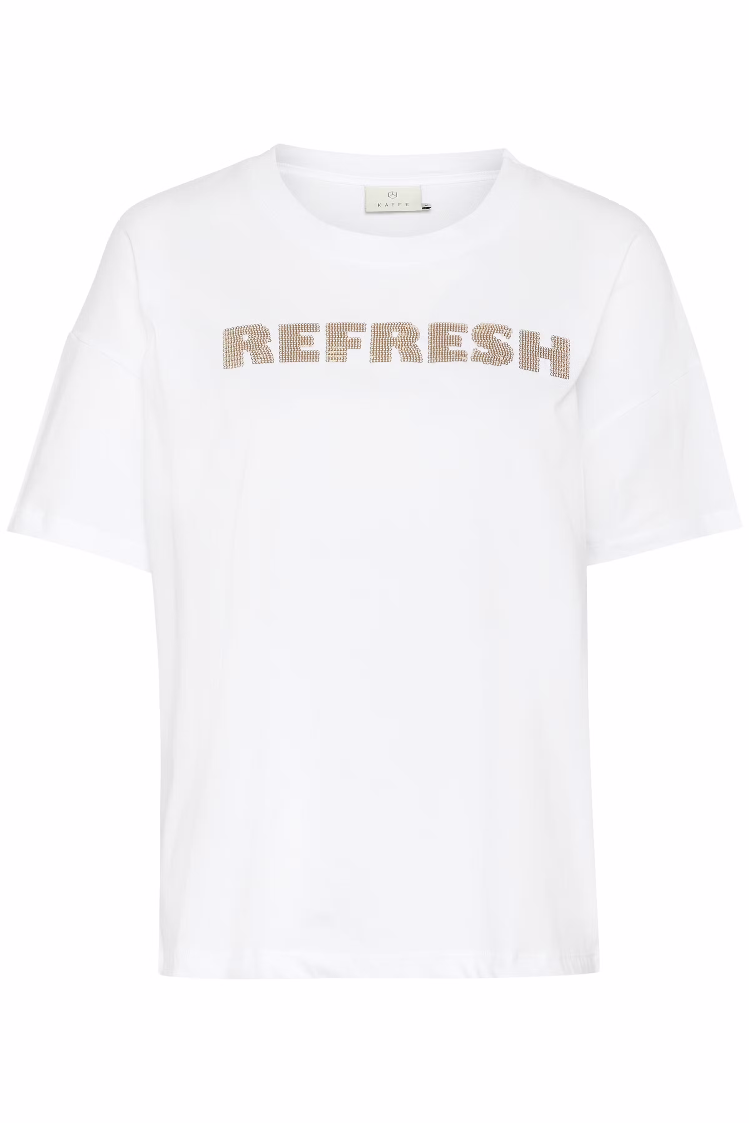 KAlunda T-shirt PACK FRONT 10509999-110601