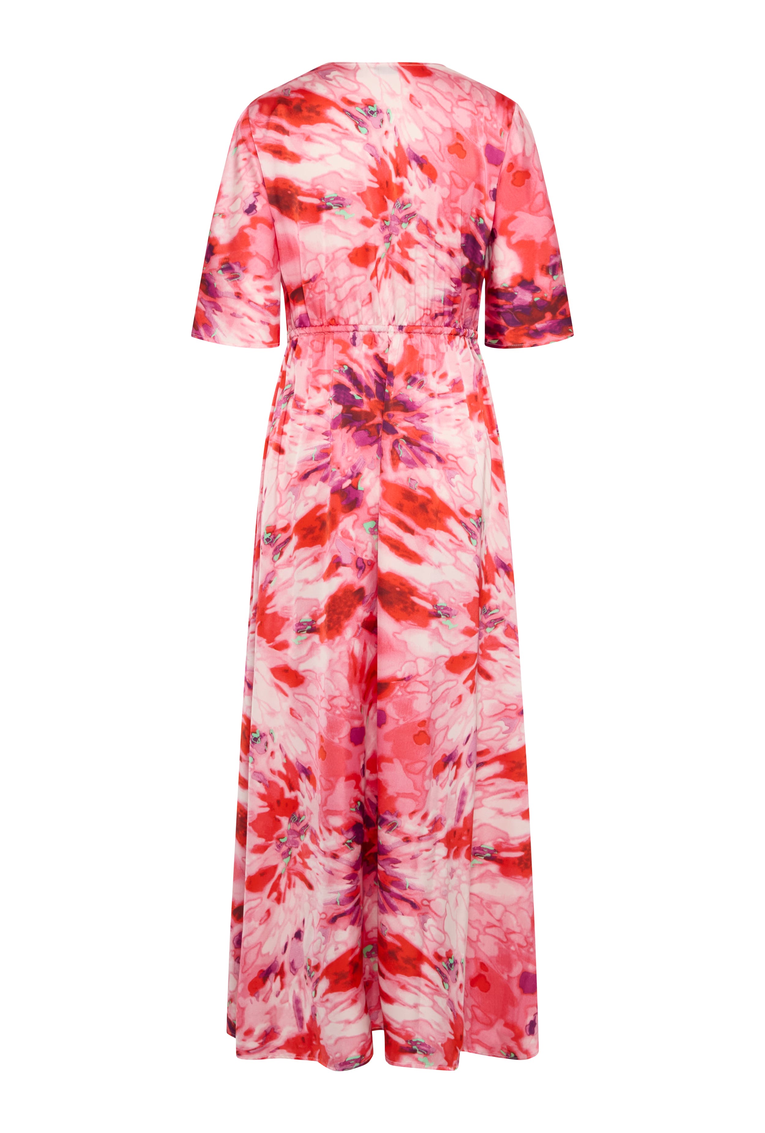 BYFARINELA Kleid PACK BACK 20816902-205240