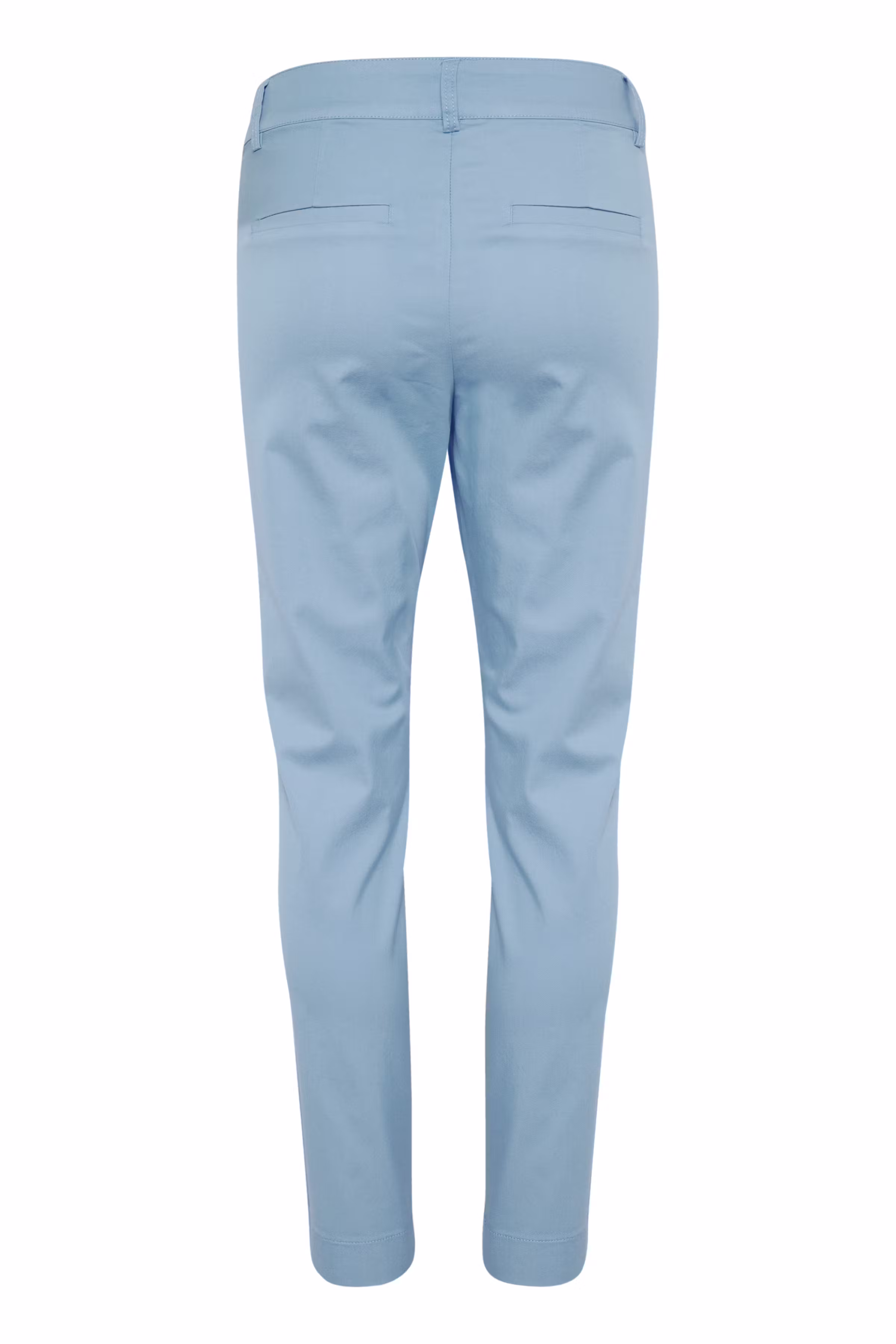 KAlea Bukser PACK BACK 10505191-174021