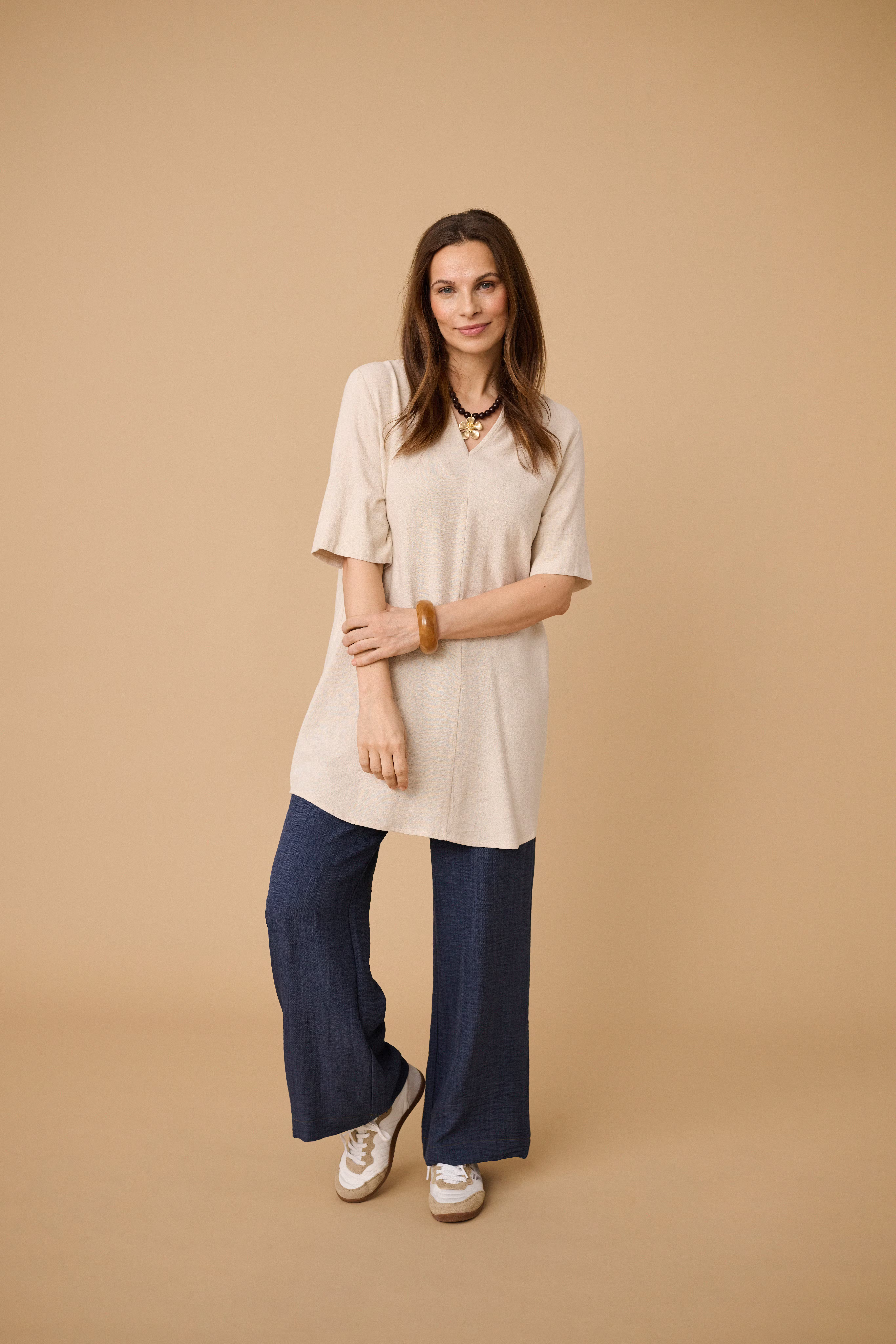 BPhella Tunika LOCATION NONE 40200140-109280