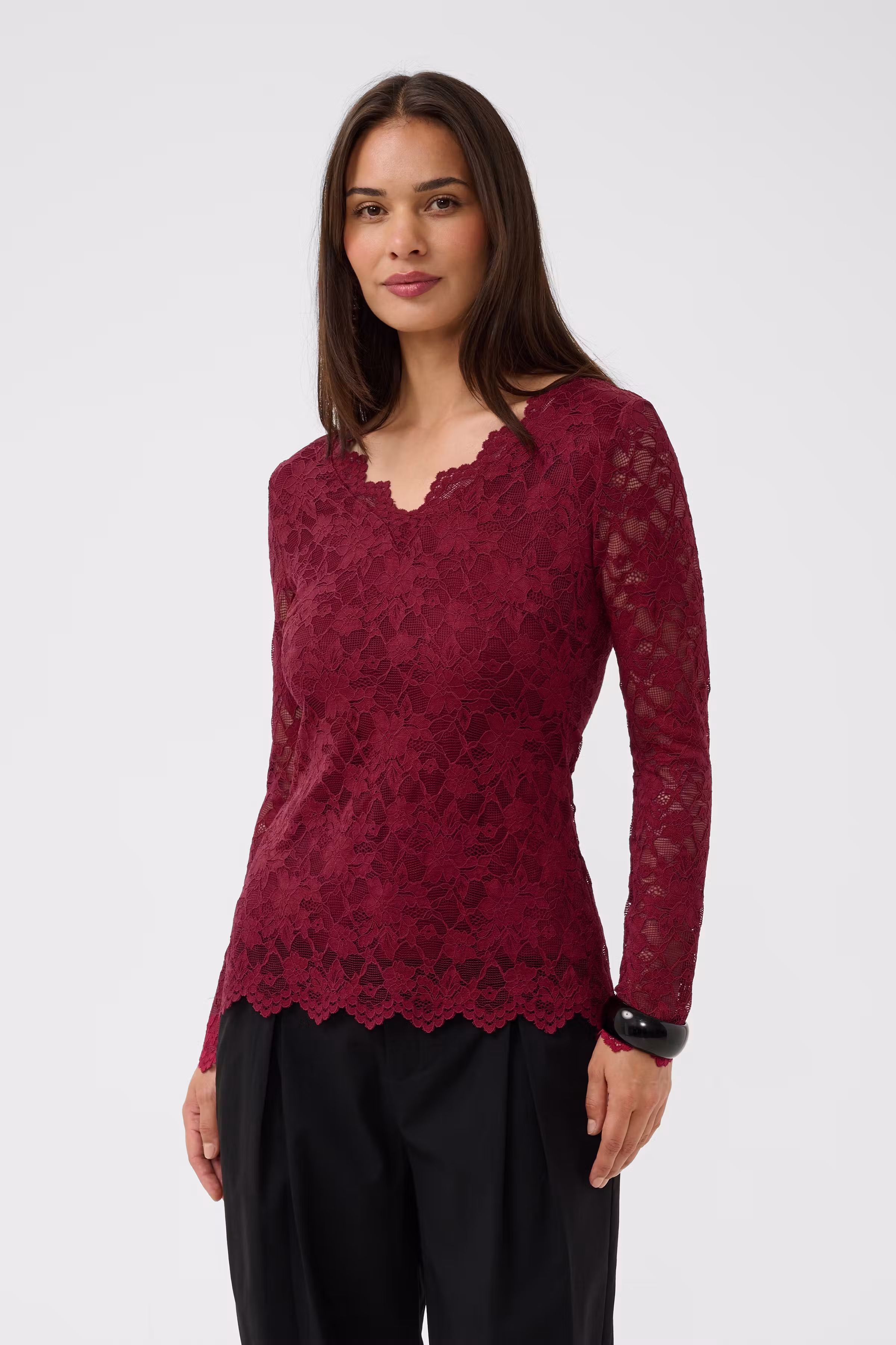 CUlively Blus LOOKBOOK FRONT 50113701-191522