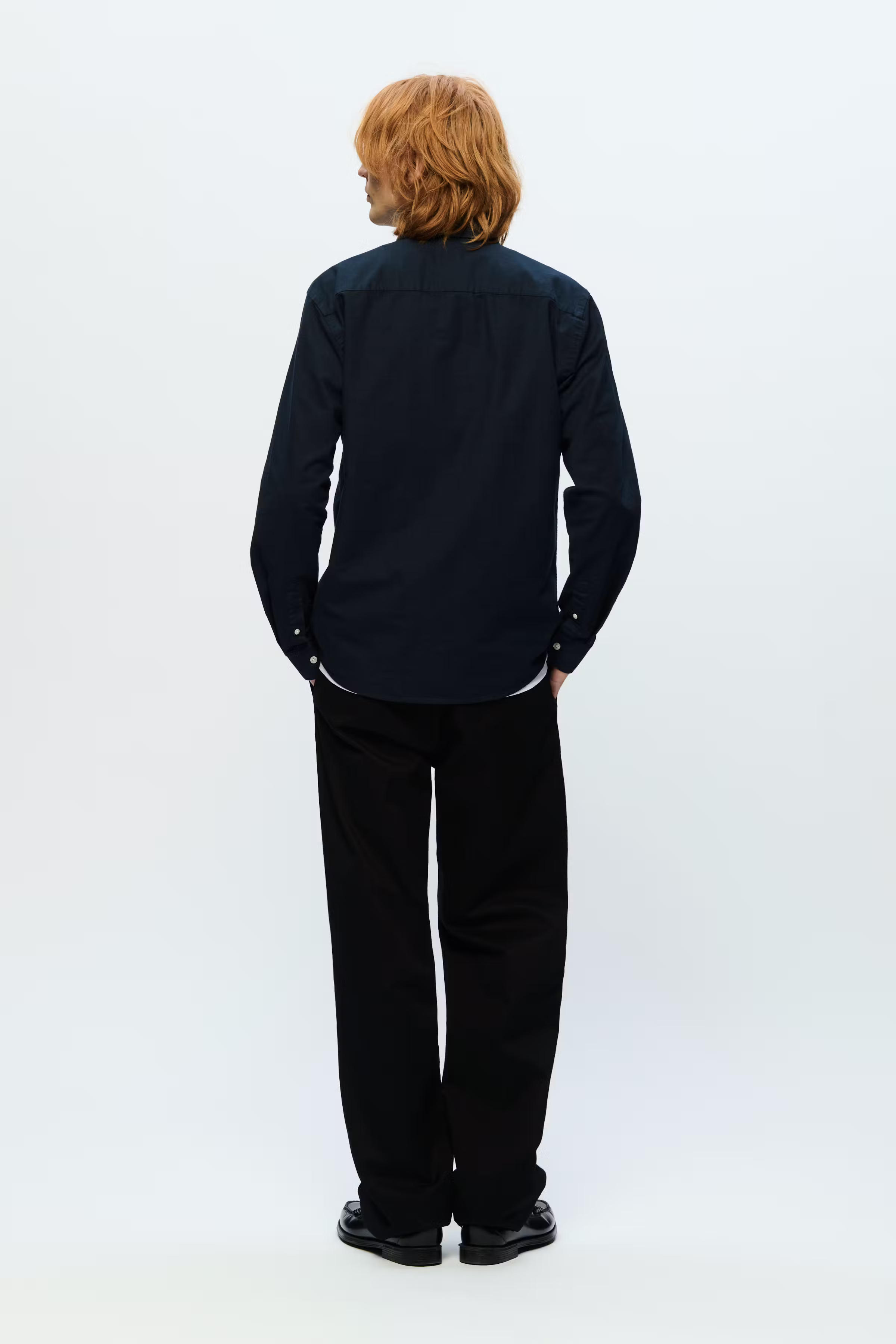 WWAdam Shirt LOOKBOOK BACK 30251375-194009