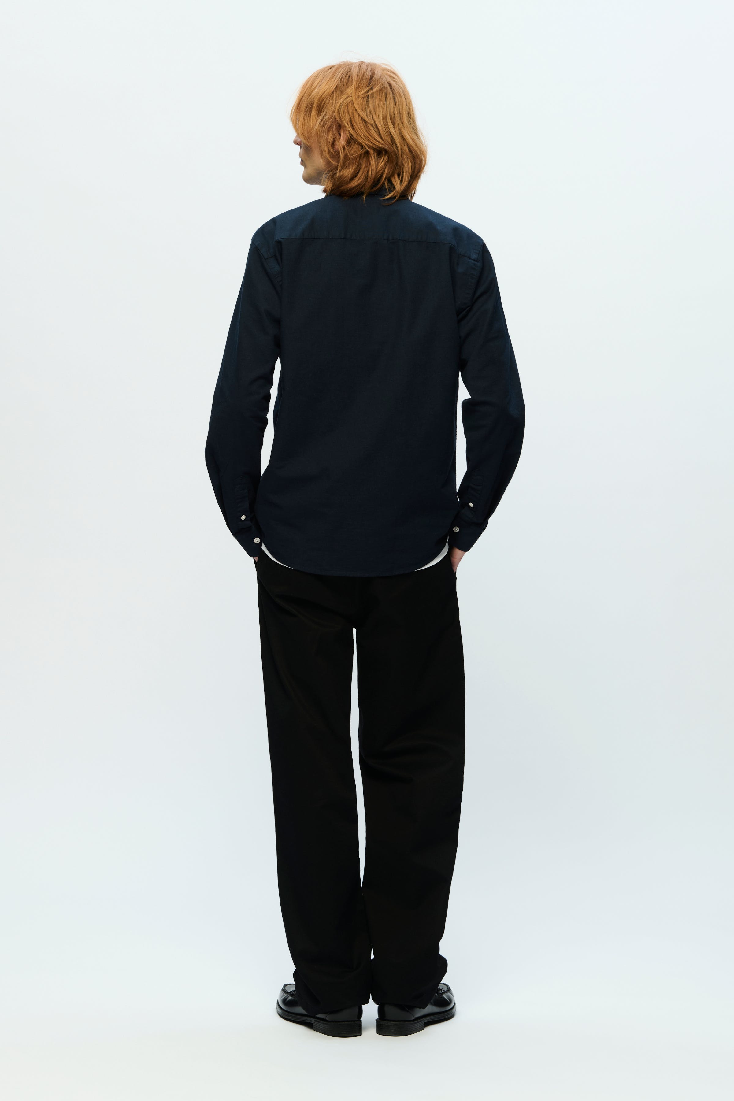 WWAdam Shirt LOOKBOOK BACK 30251375-194009