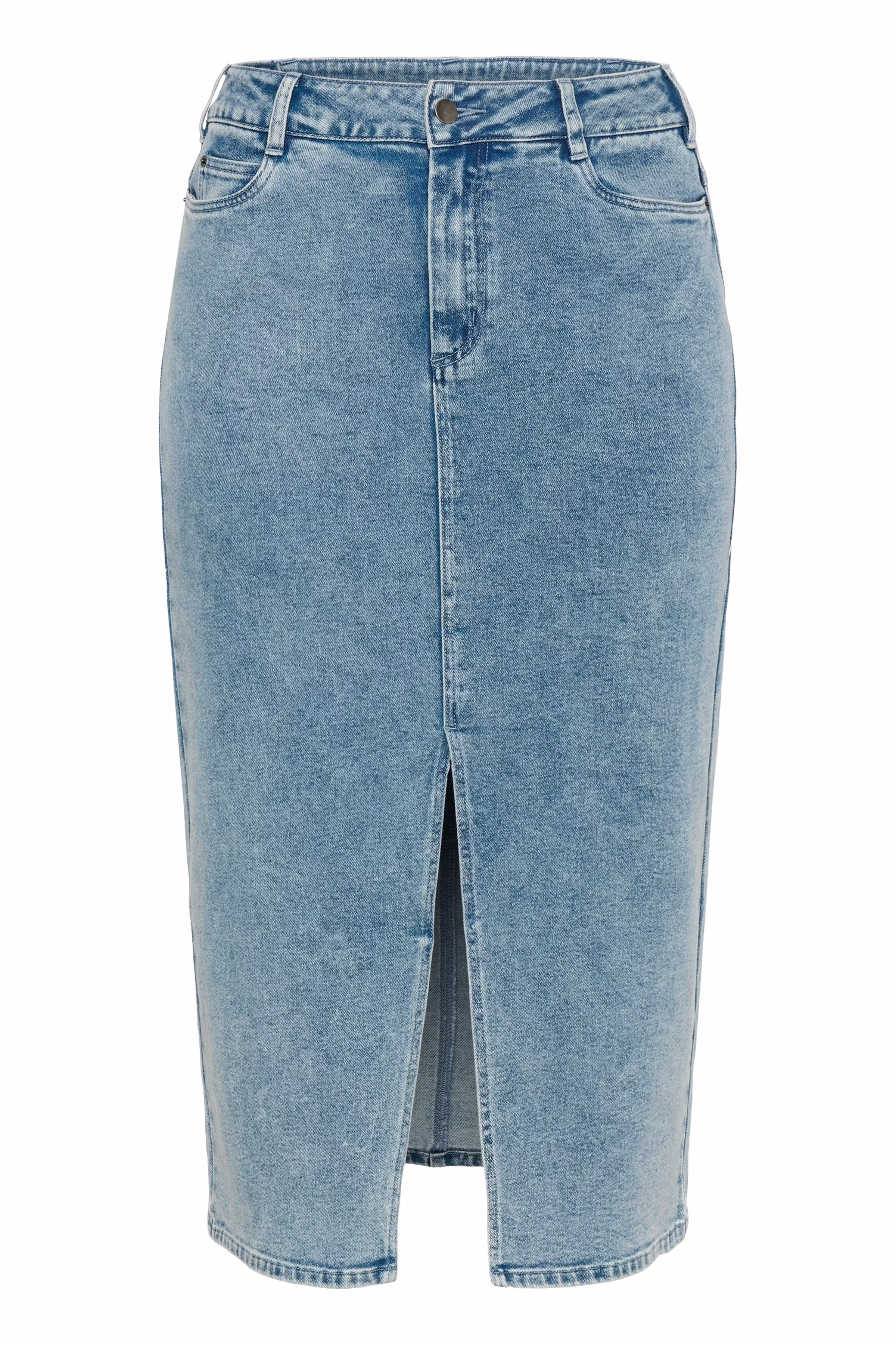 KCdarina Denim Rok PACK FRONT 10583053-107702