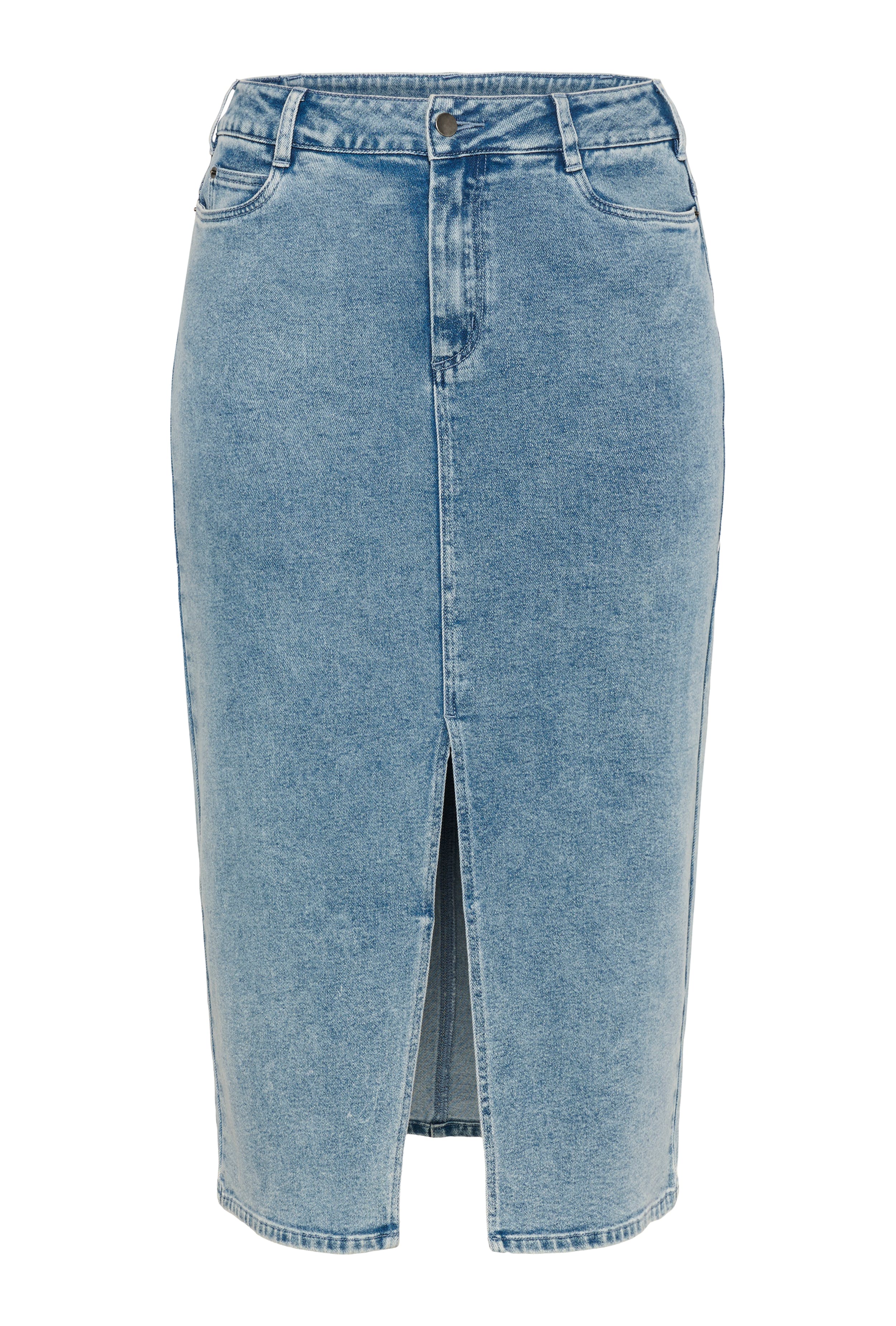 KCdarina Denim Rok PACK FRONT 10583053-107702