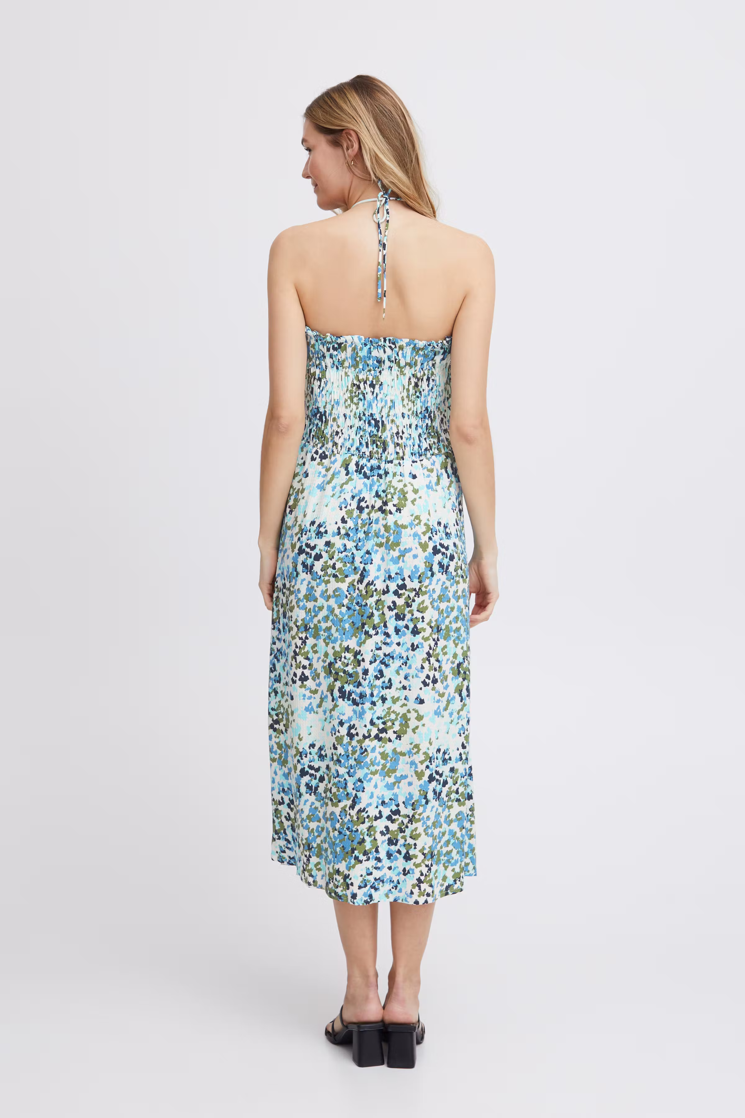 FROLIVA Rok LOOKBOOK BACK 20613669-203063