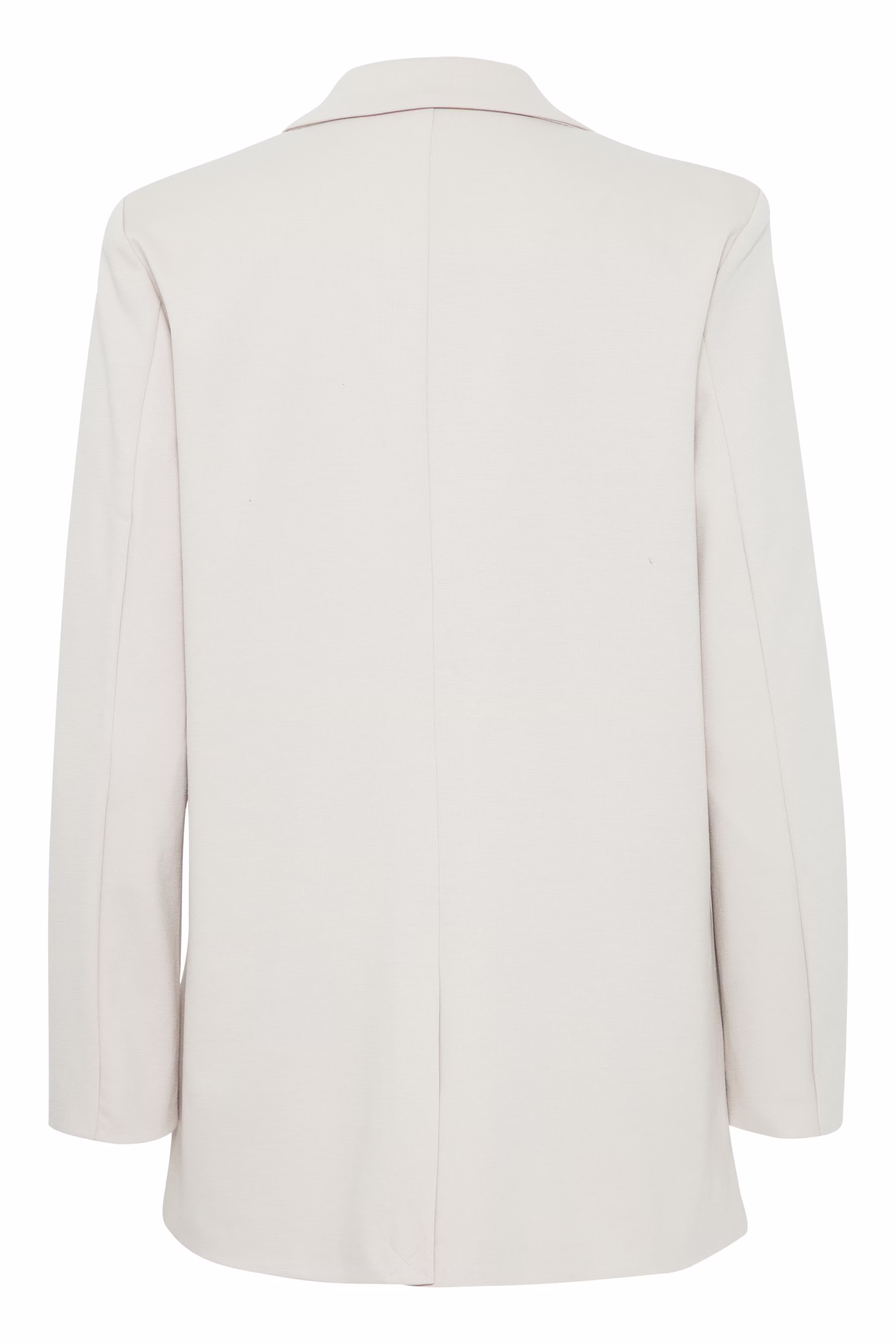 IHKATE OVERSIZE Blazer PACK BACK 20118123-140000