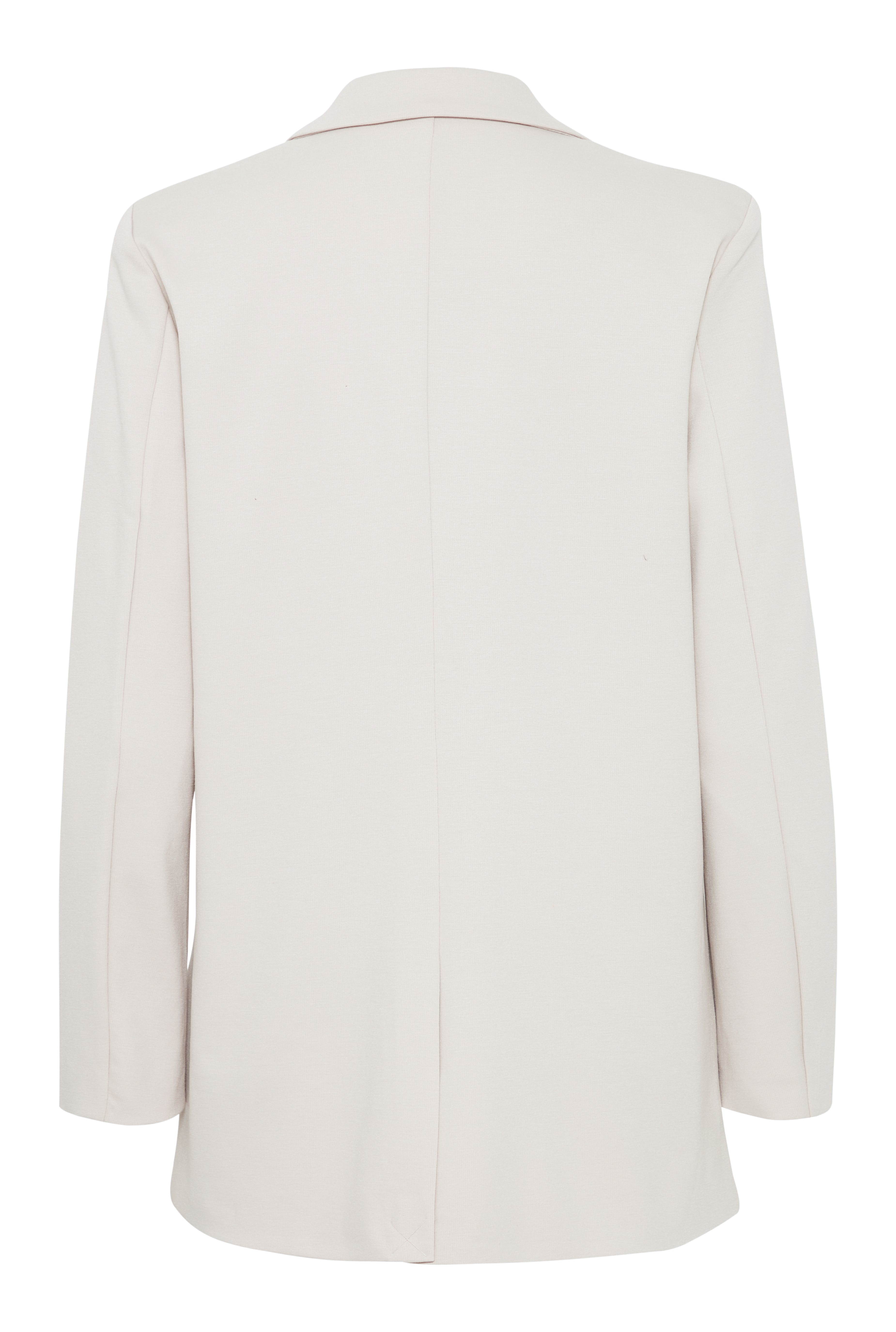 IHKATE OVERSIZE Blazer PACK BACK 20118123-140000