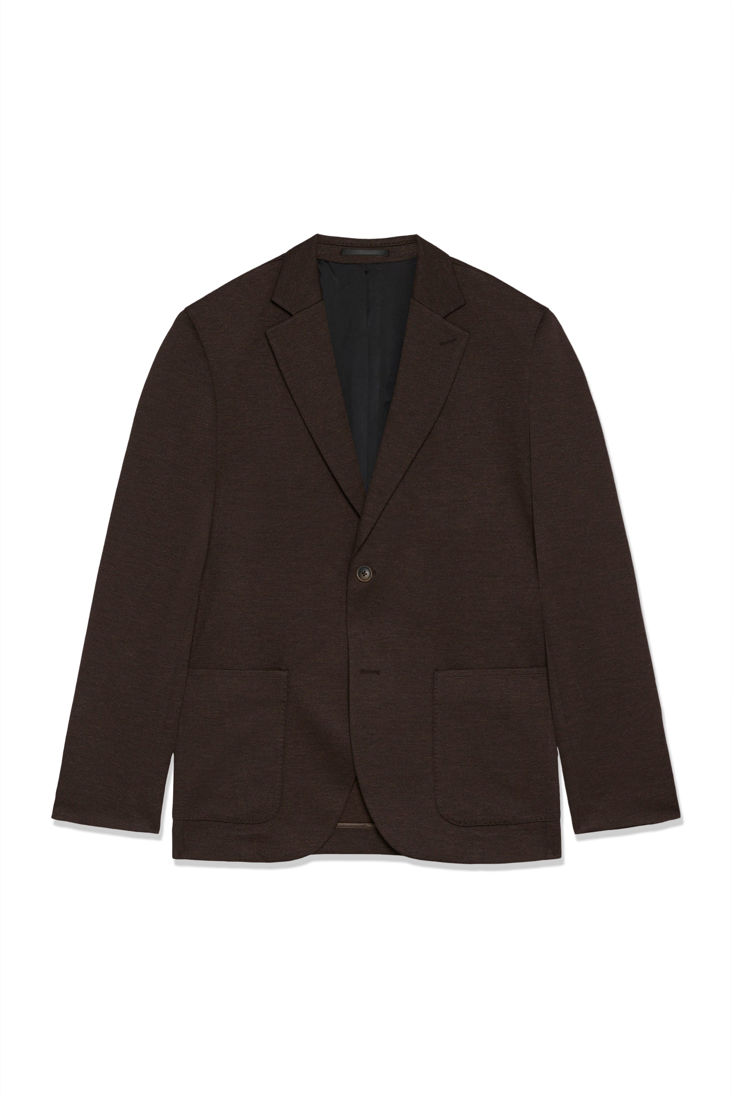 MAcharles Blazer PACK FRONT 30209408-191109