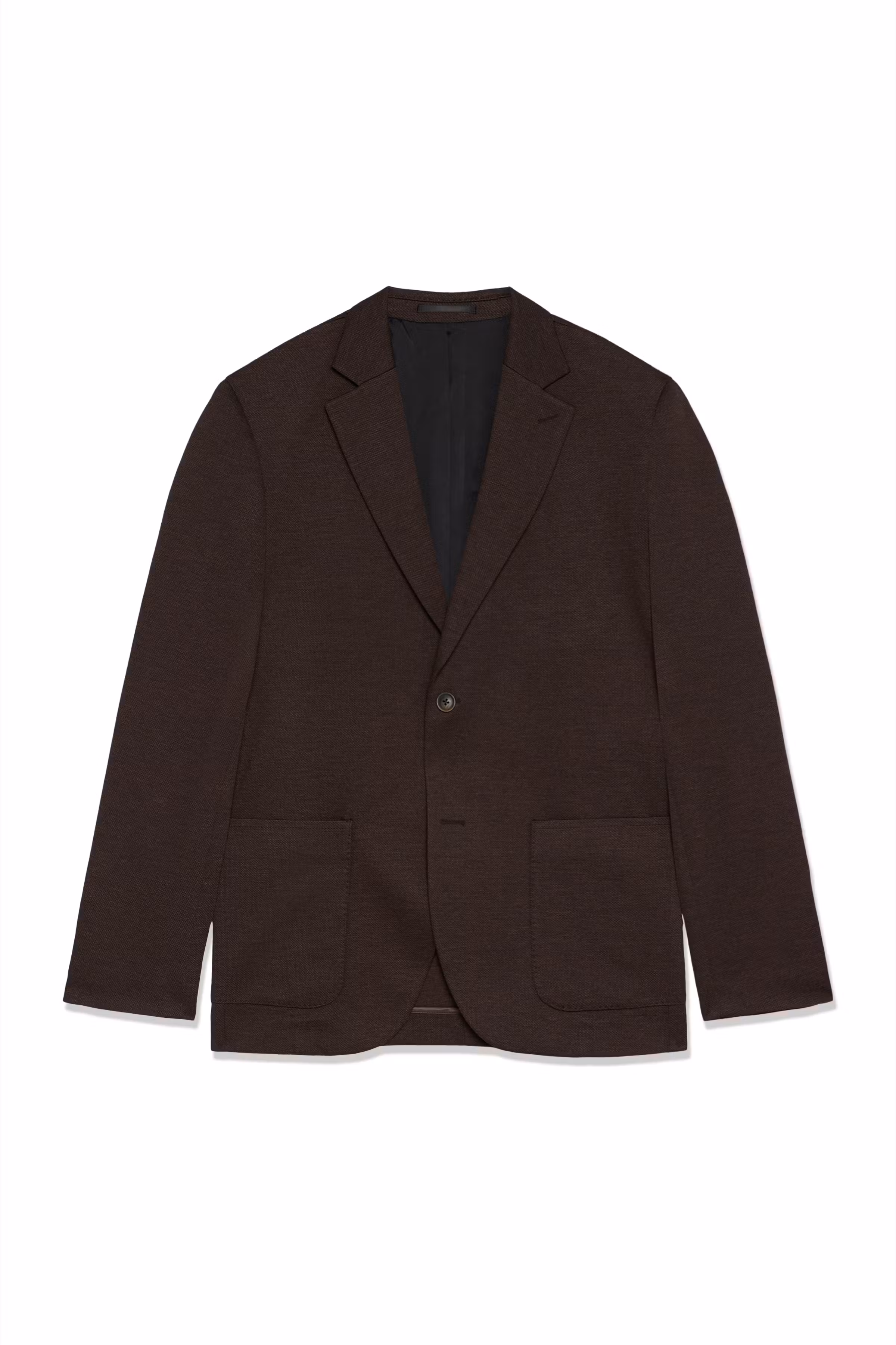 MAcharles Blazer PACK FRONT 30209408-191109