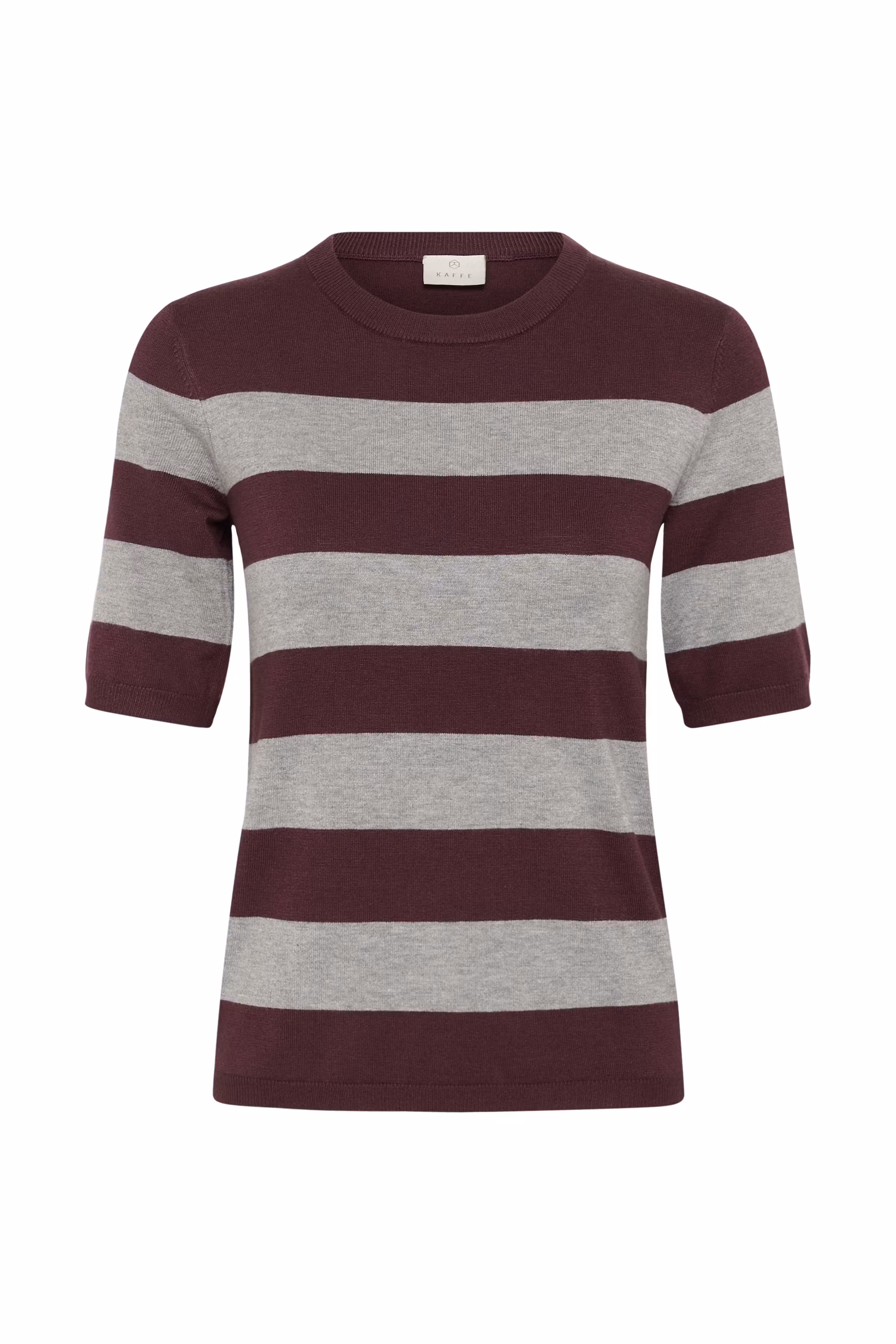 KAlizza Pullover PACK FRONT 10508410-109987