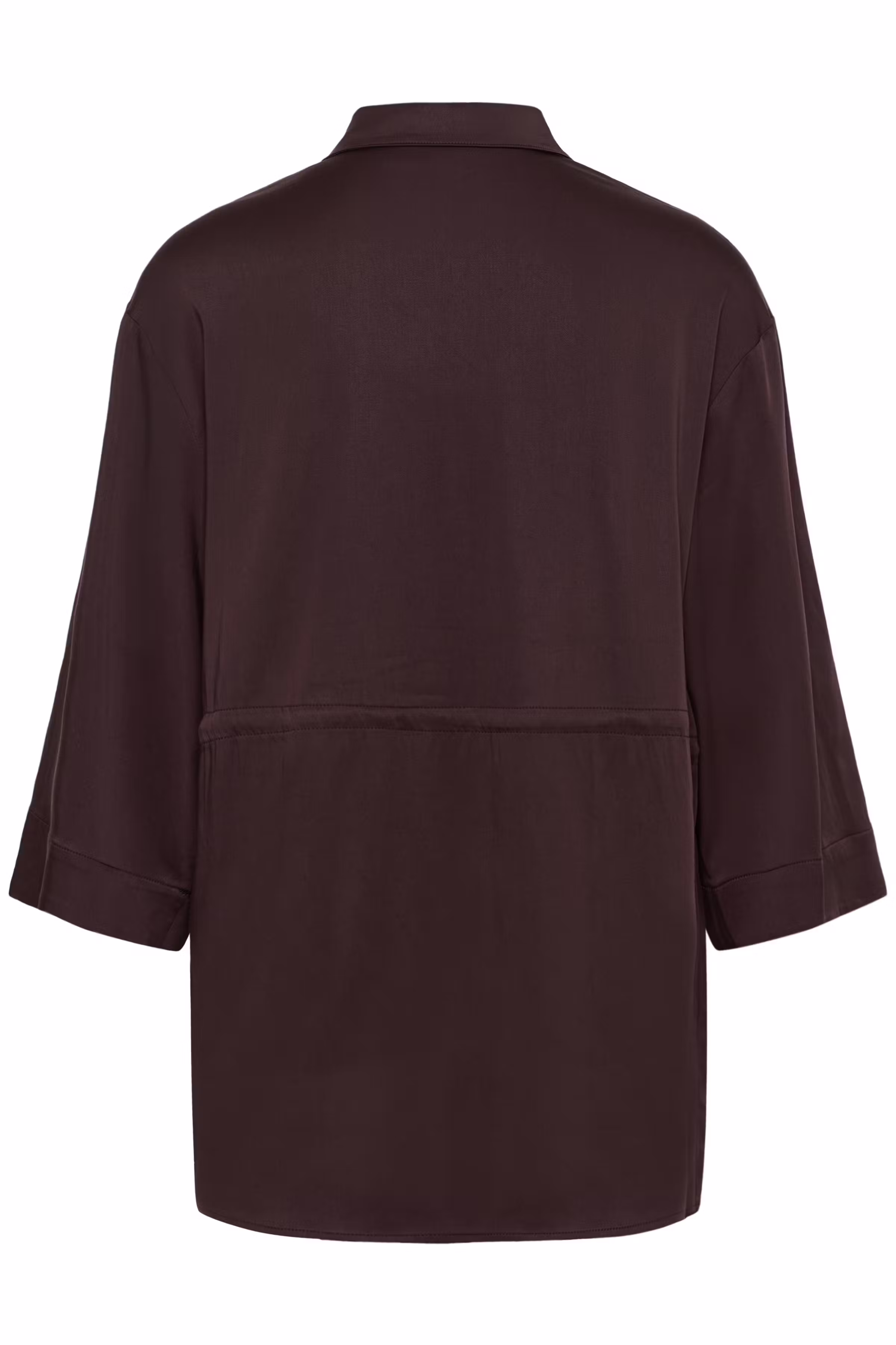 CRThelma Shirt PACK BACK 10615175-191016