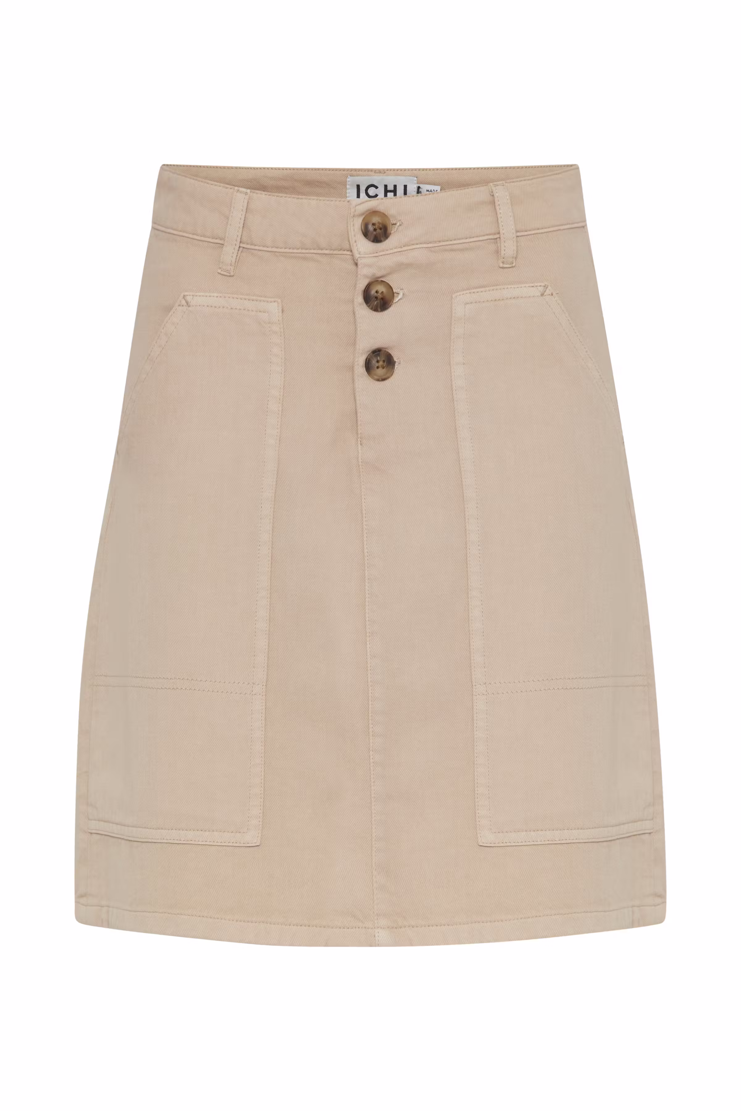 IHCATONIA Rok PACK FRONT 20121060-161212