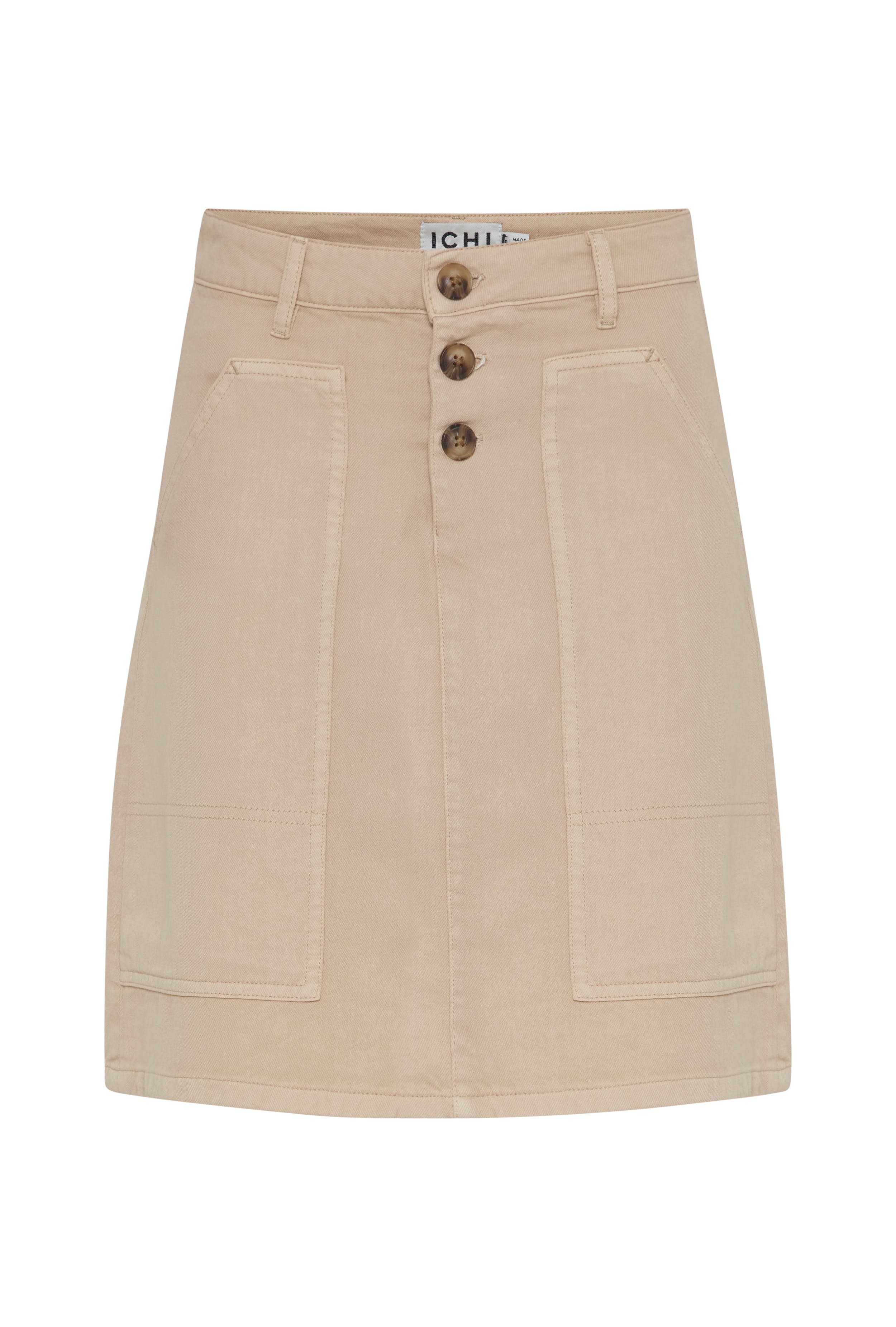 IHCATONIA Rock PACK FRONT 20121060-161212