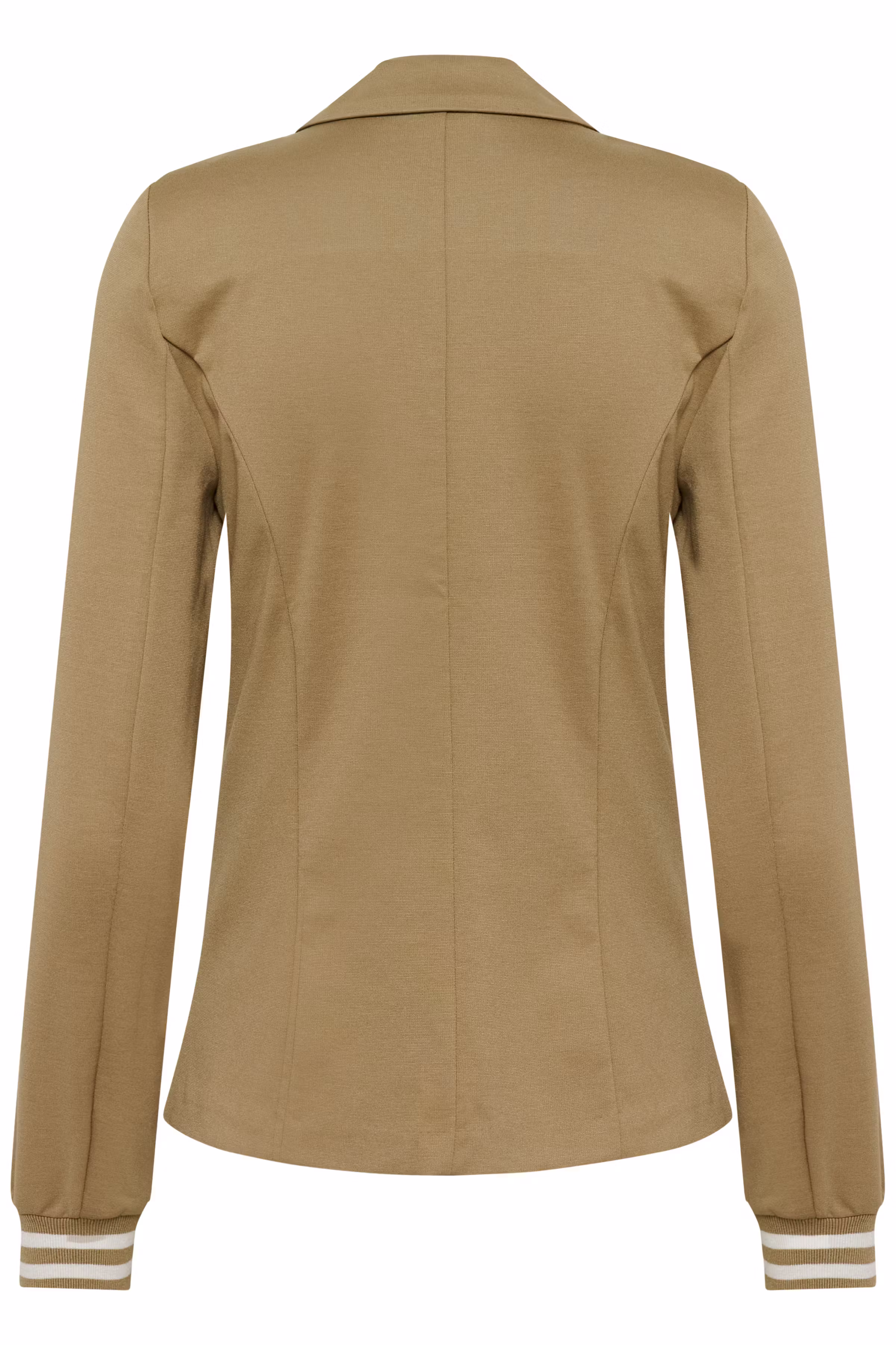 KAKinnie Blazer PACK BACK 10550800-109190