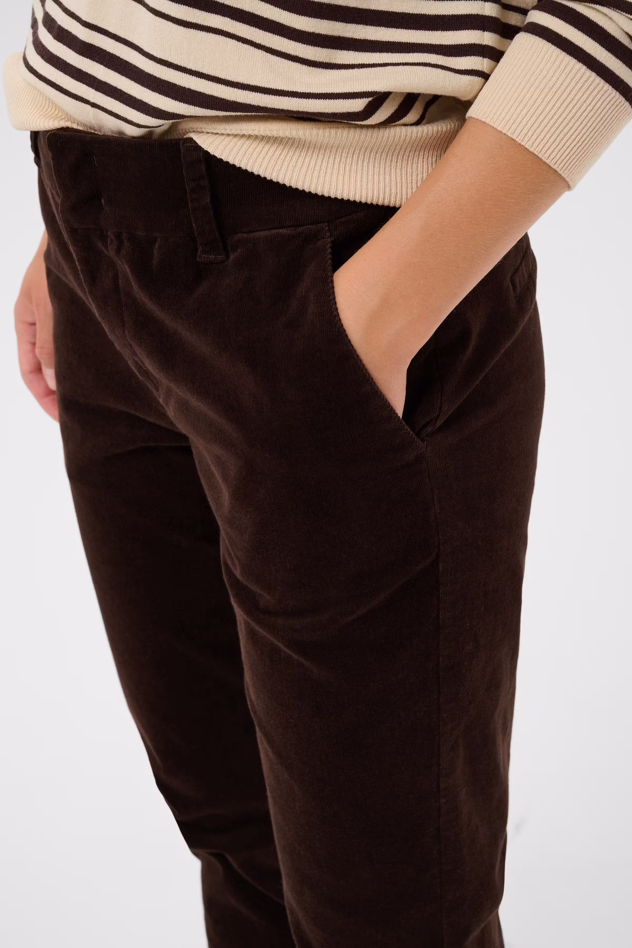 SoffysaPW Hose LOOKBOOK DETAIL 30311055-191106