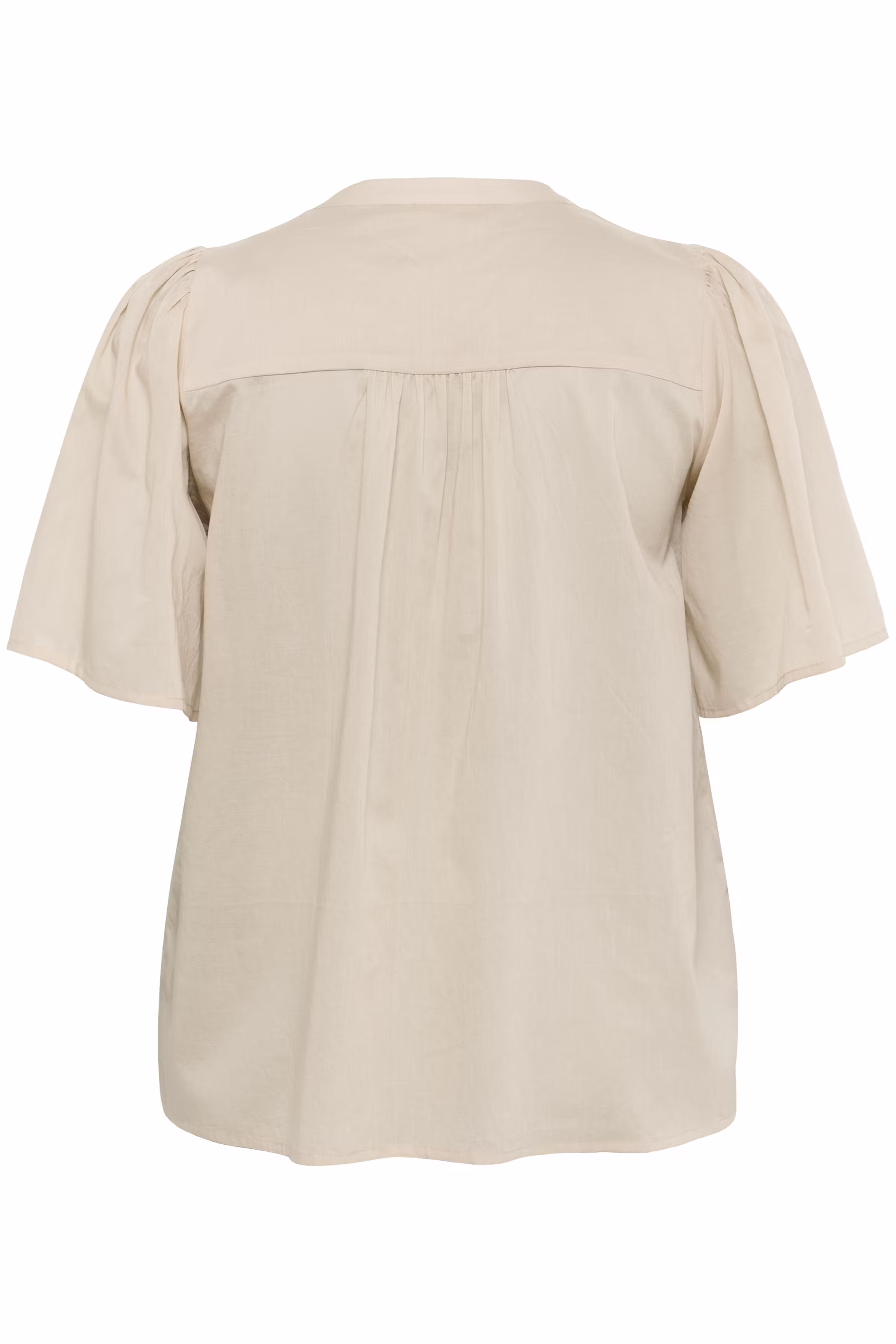 KCkarlia Blouse PACK BACK 10583765-151305