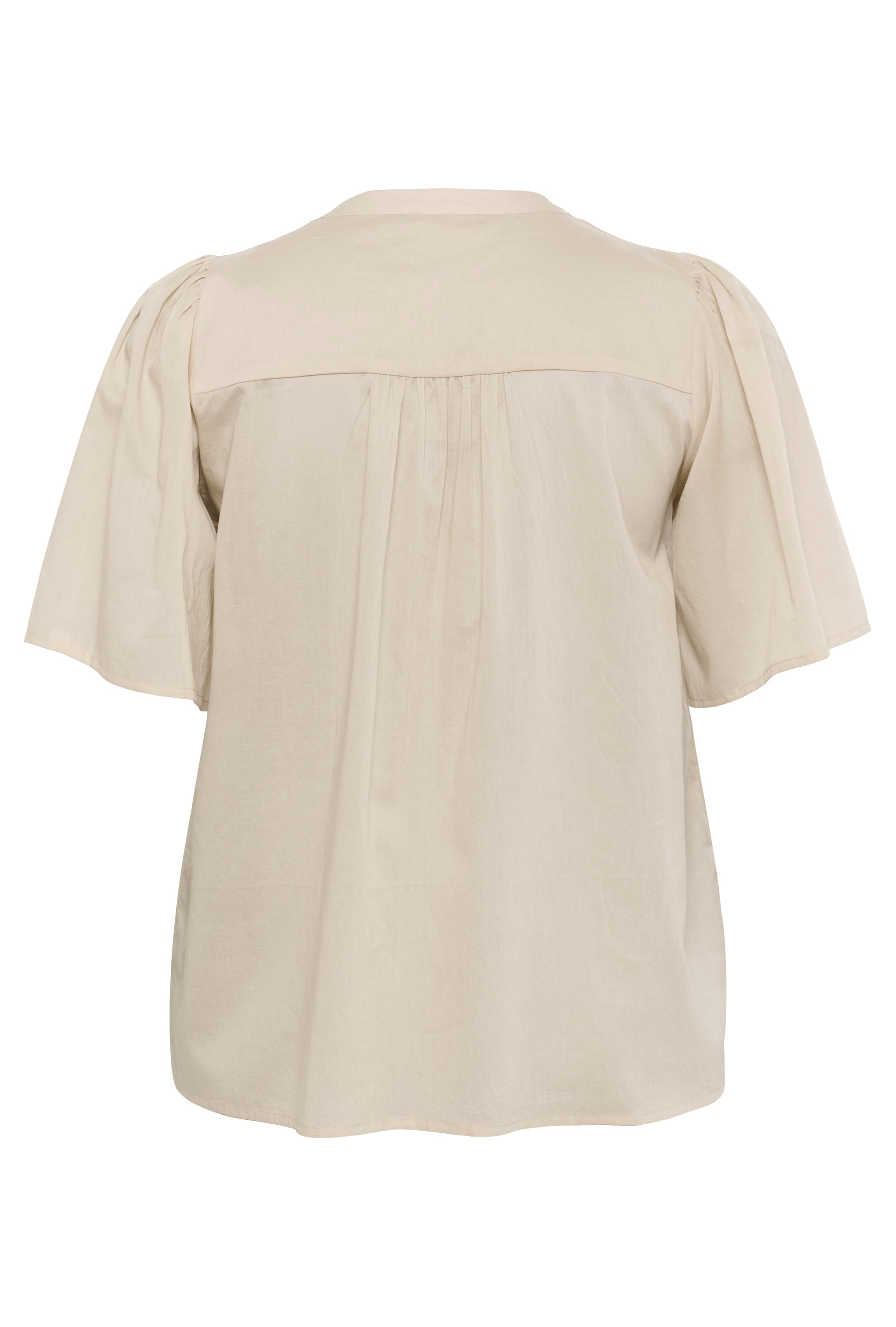 KCkarlia Blouse PACK BACK 10583765-151305