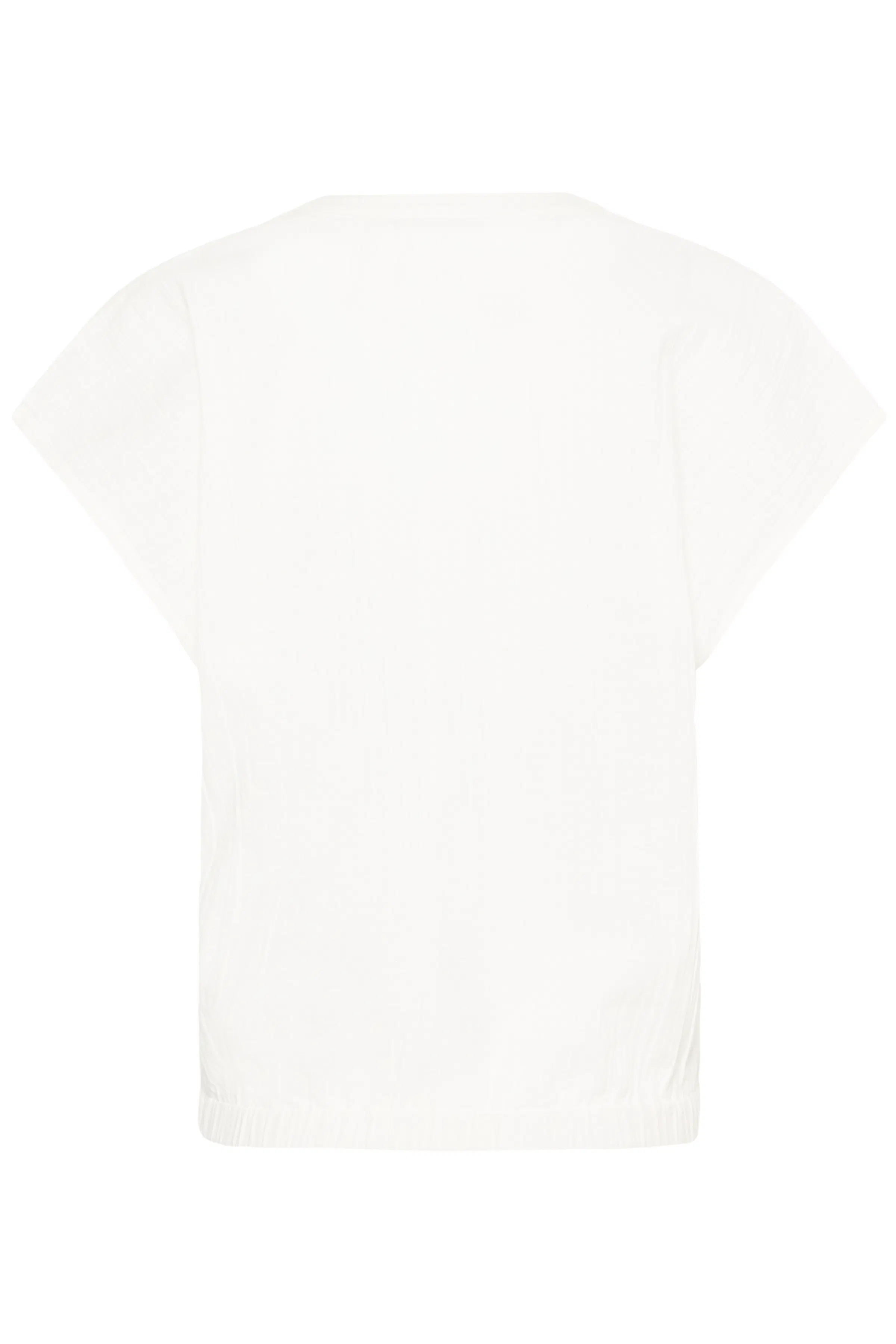 KApauline Bluse PACK BACK 10511724-110602