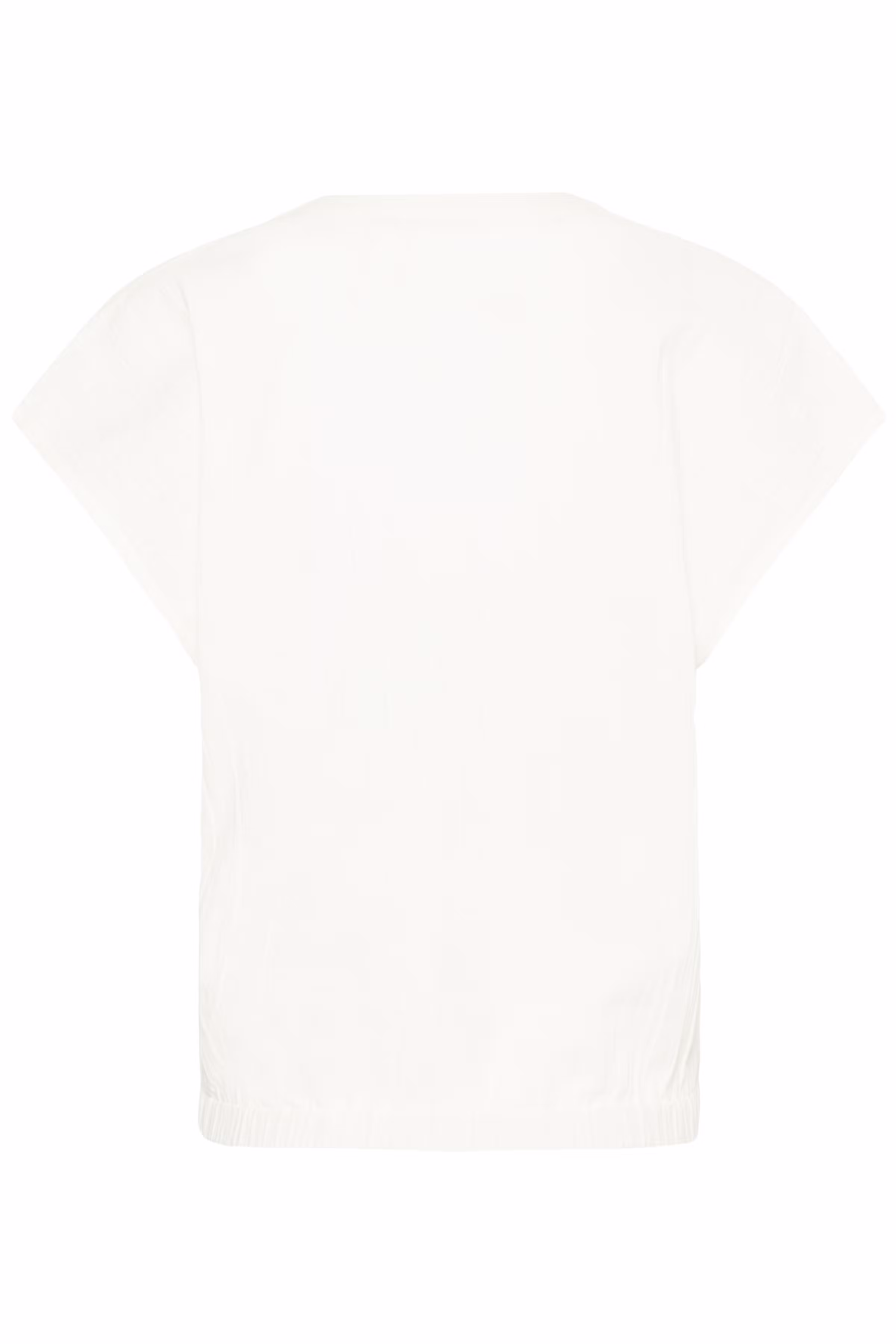 KApauline Bluse PACK BACK 10511724-110602