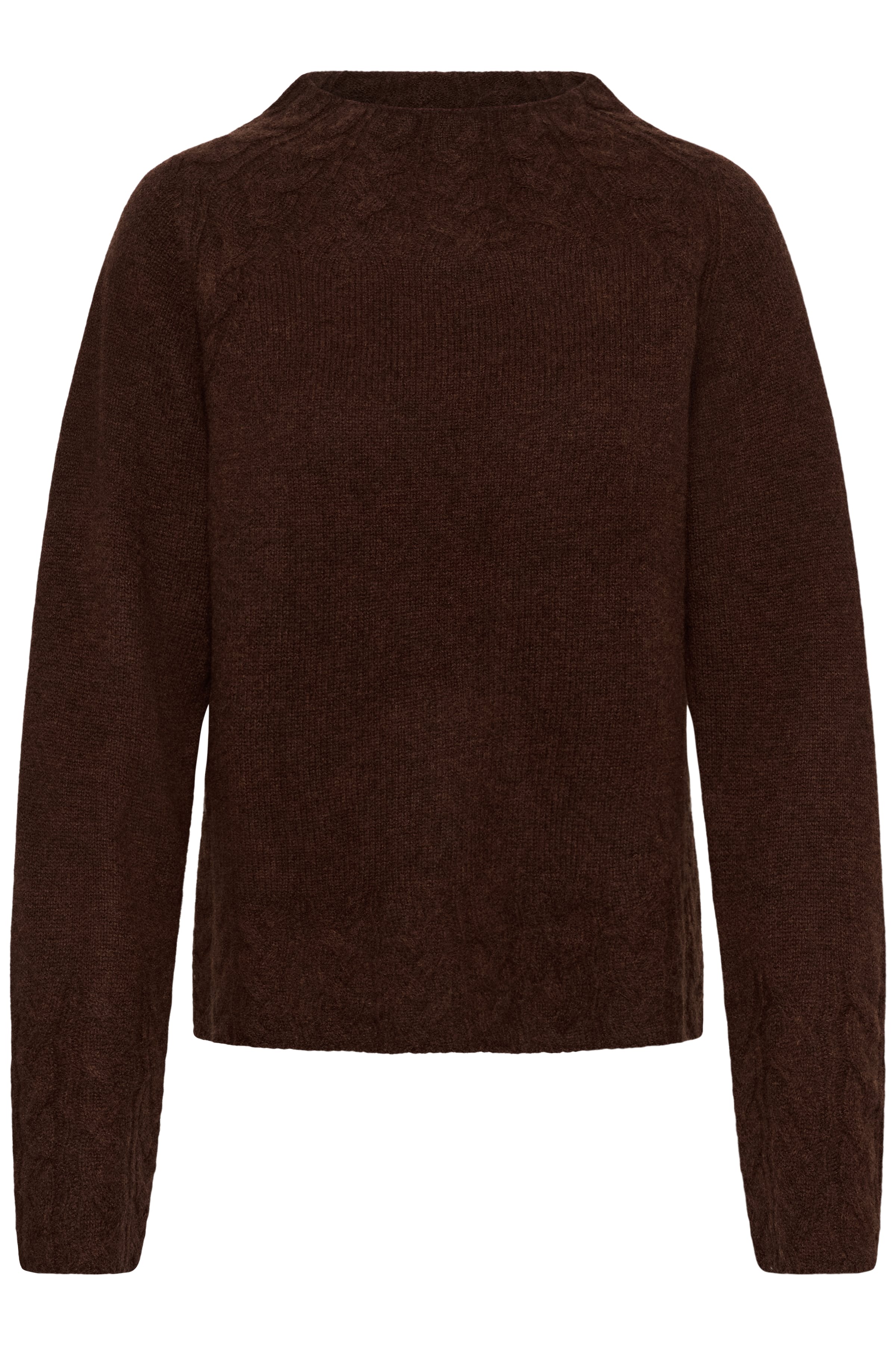 CUmonia Pullover PACK FRONT 50113585-1909151