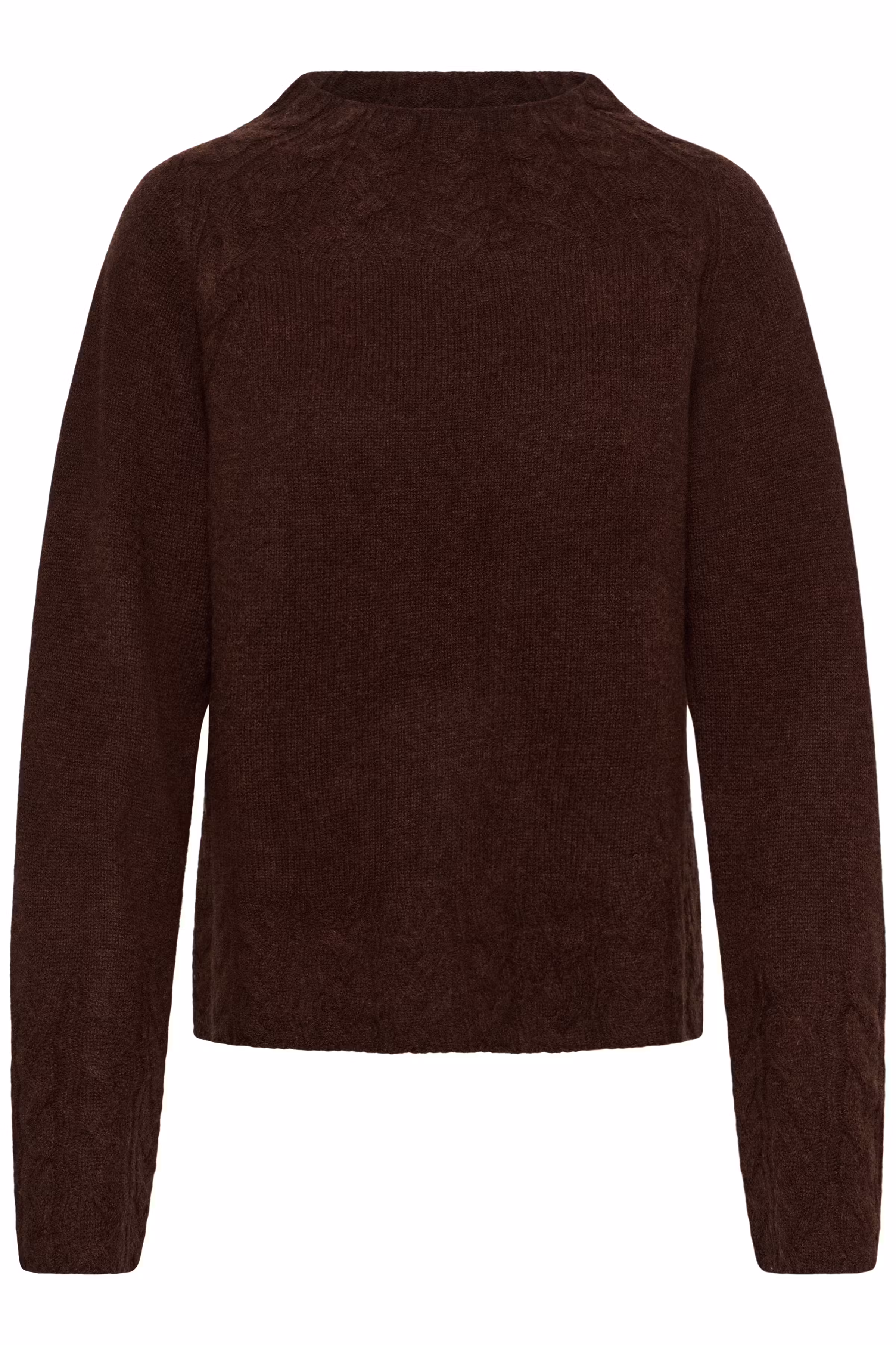 CUmonia Pullover PACK FRONT 50113585-1909151