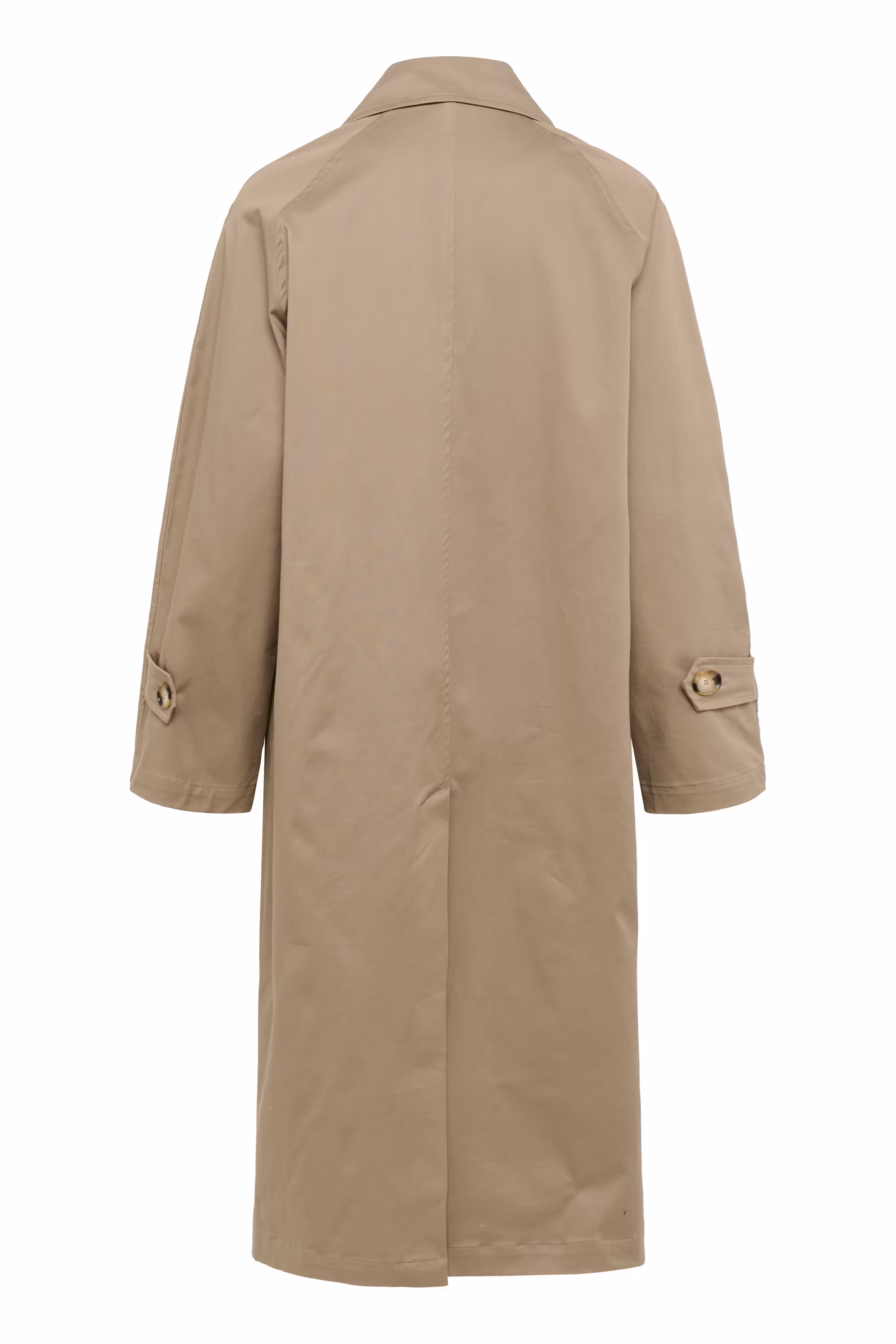 BPkala Kåpe PACK BACK 40103537-400640