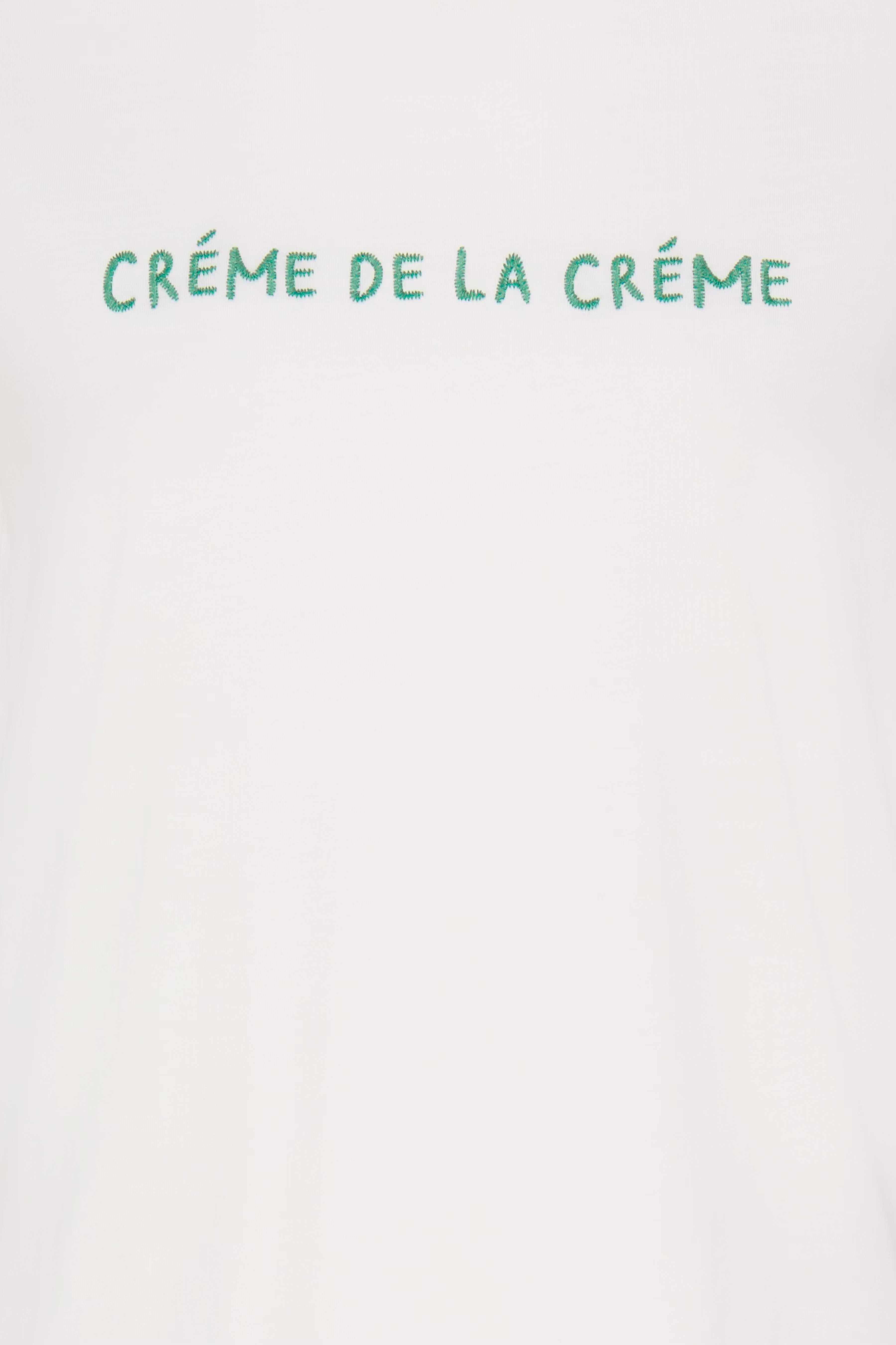 IHMAMBO T-shirt PACK DETAIL 20123808-205530