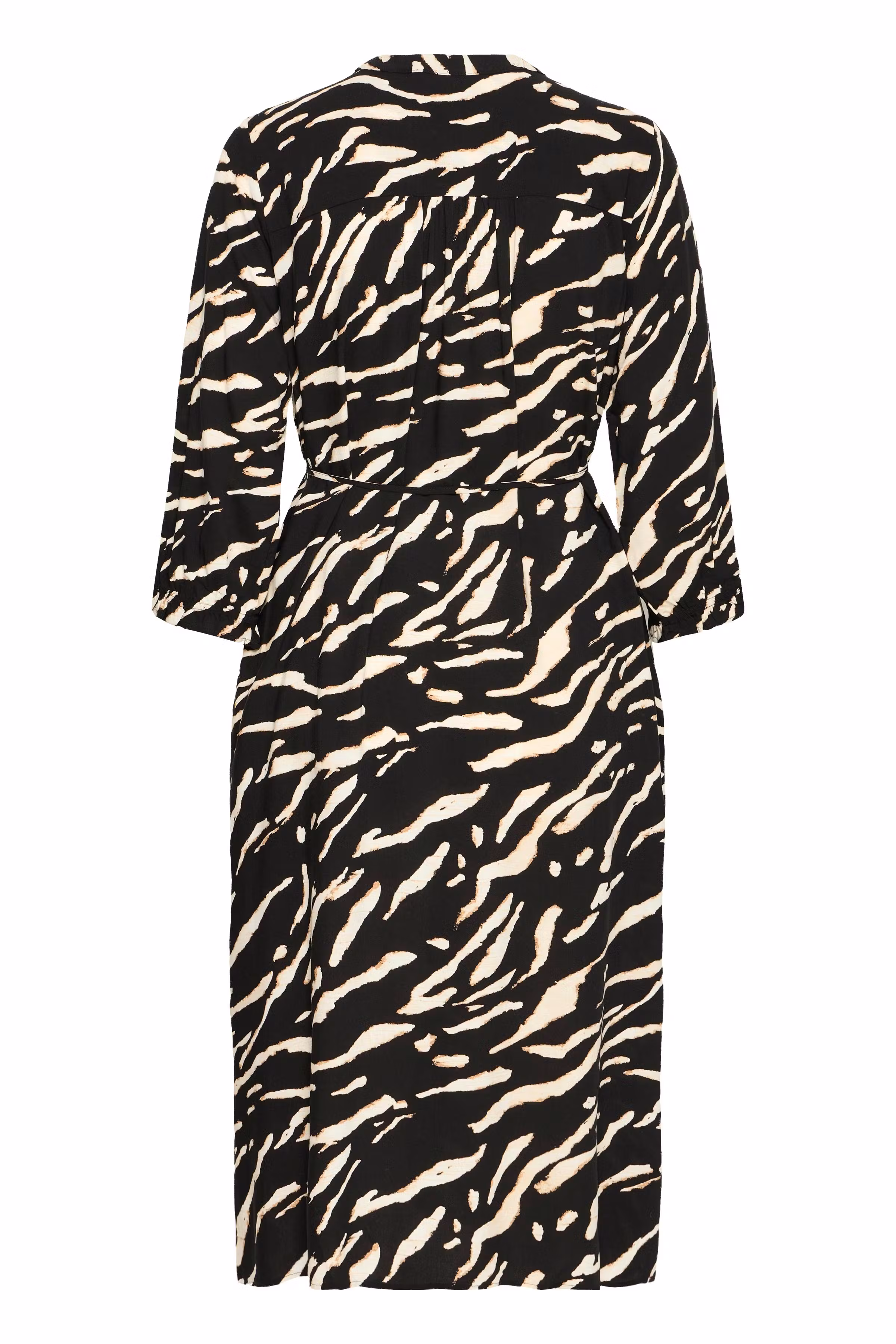 FRFLOWY Kjole PACK BACK 20614107-205126