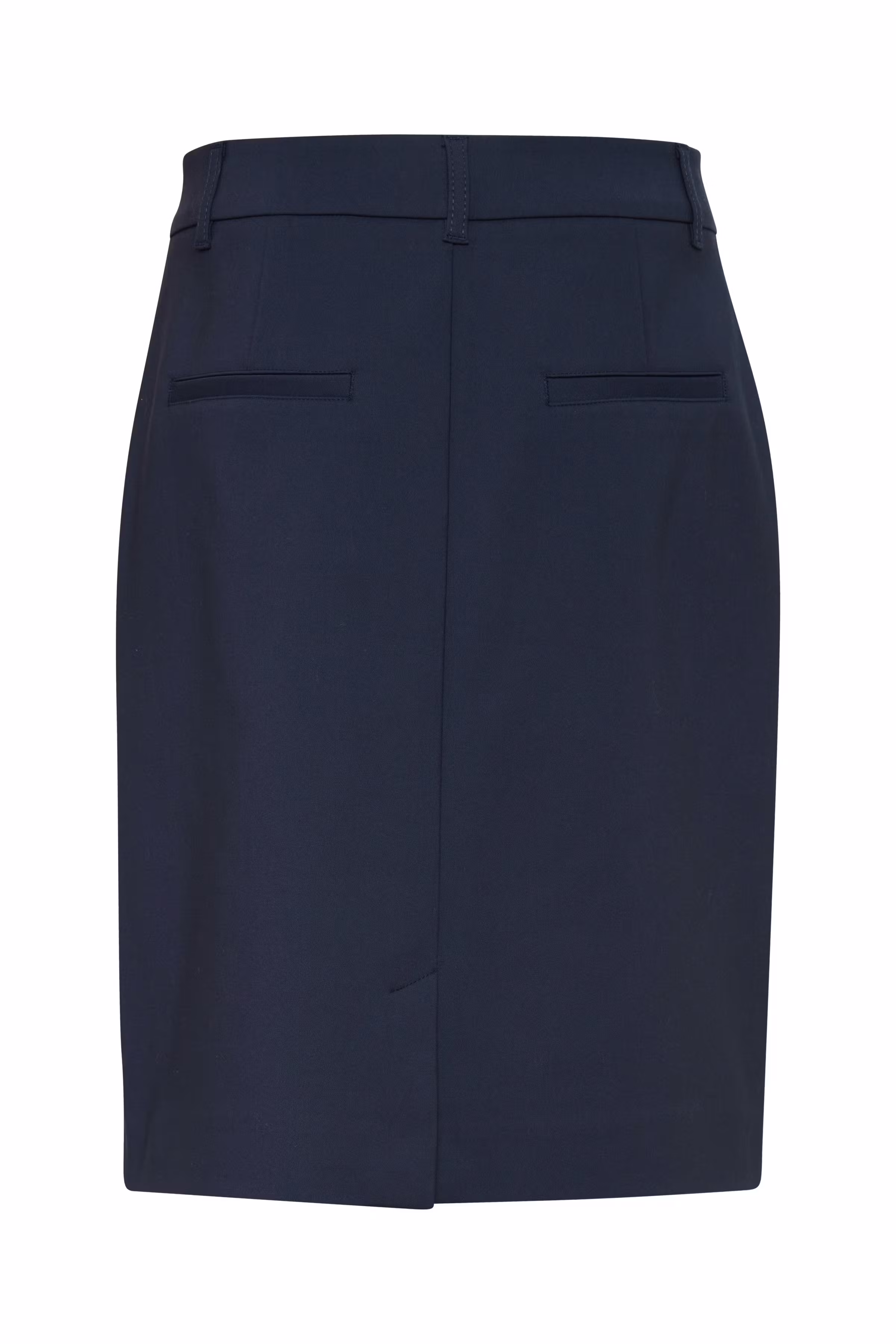 PZBINDY Skirt PACK BACK 50207577-194020