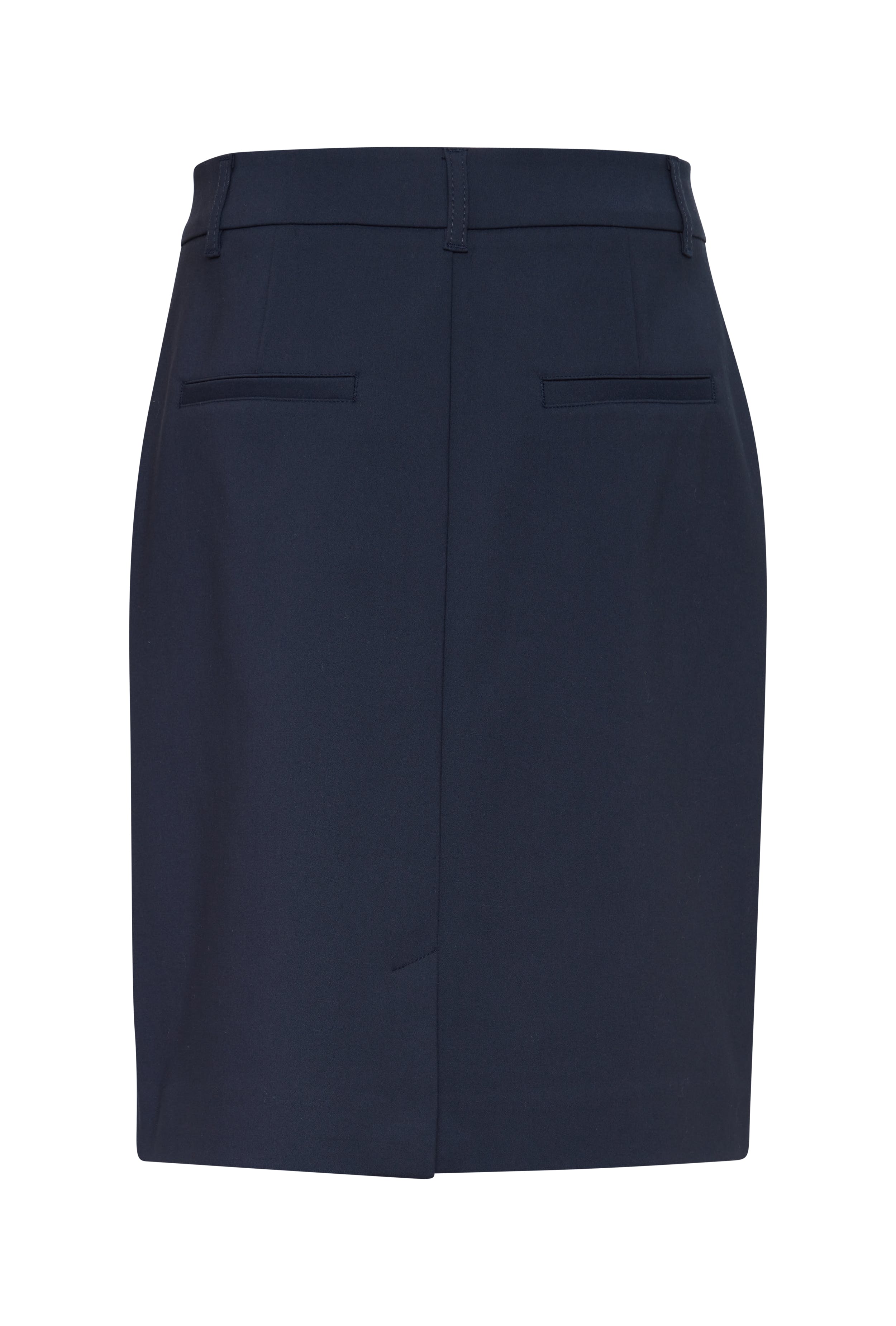 PZBINDY Skirt PACK BACK 50207577-194020