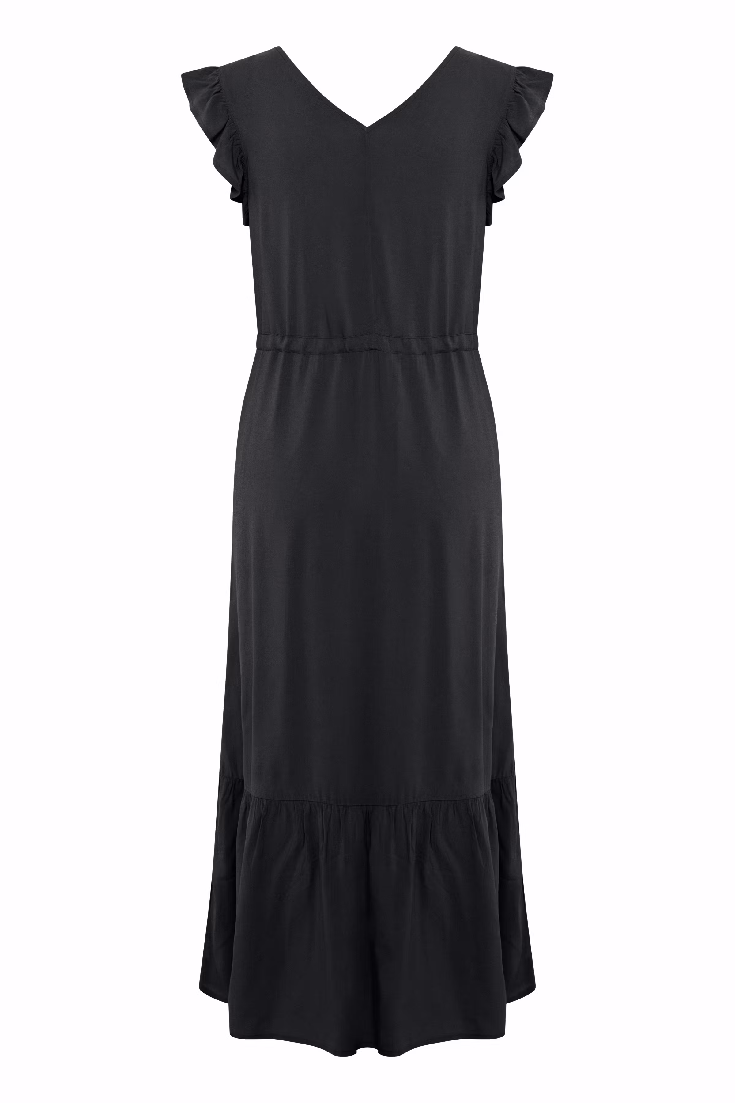 BYMMJOELLA Dress PACK BACK 20814541-200451