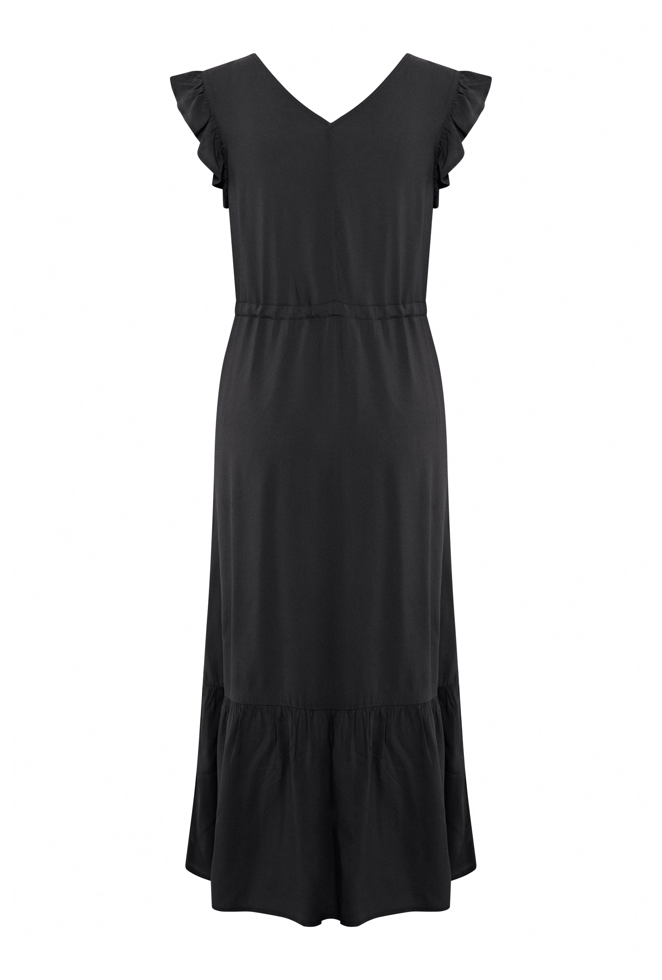 BYMMJOELLA Jurk PACK BACK 20814541-200451