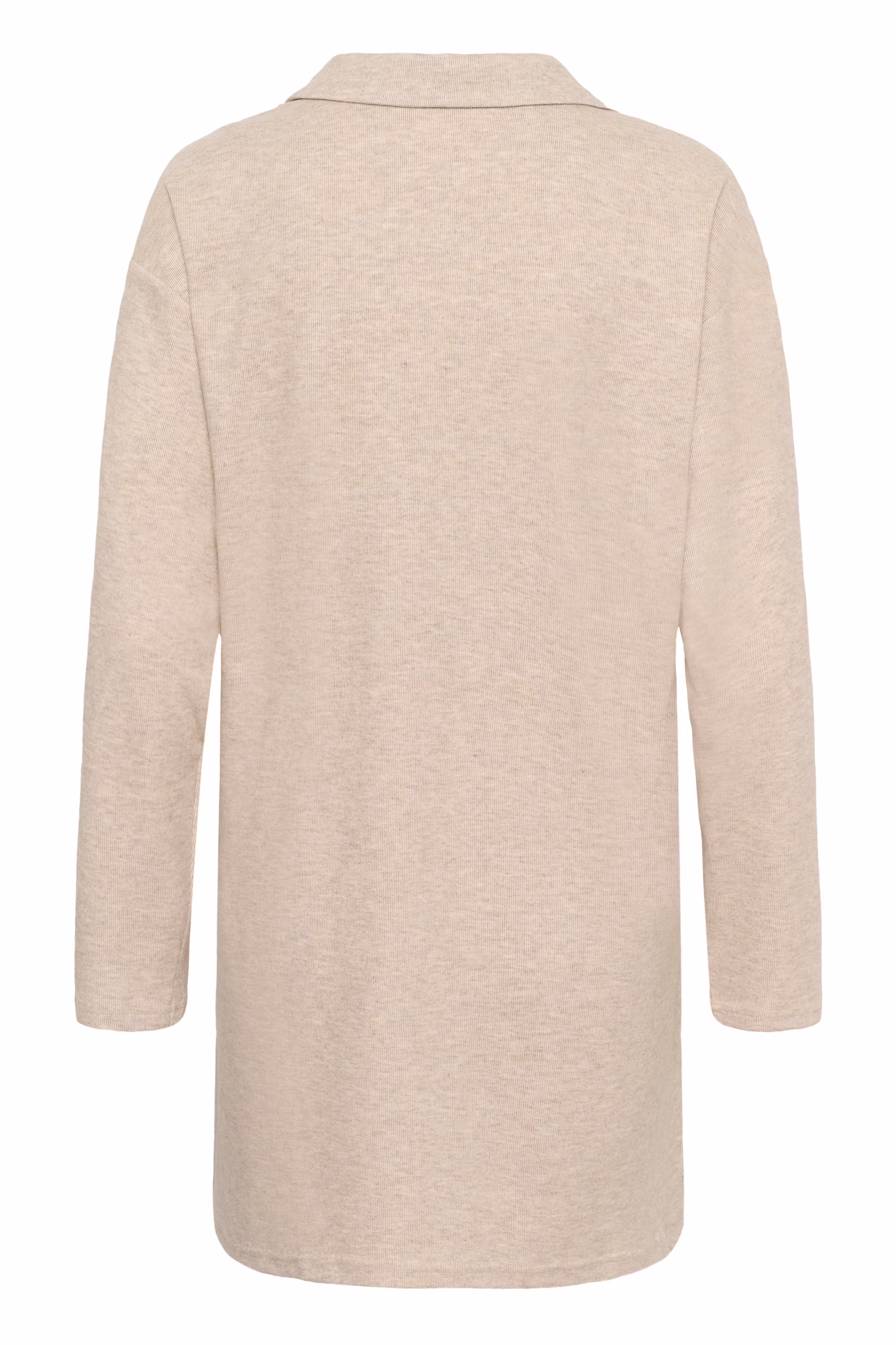 BPester Tunika PACK BACK 40200096-1513051