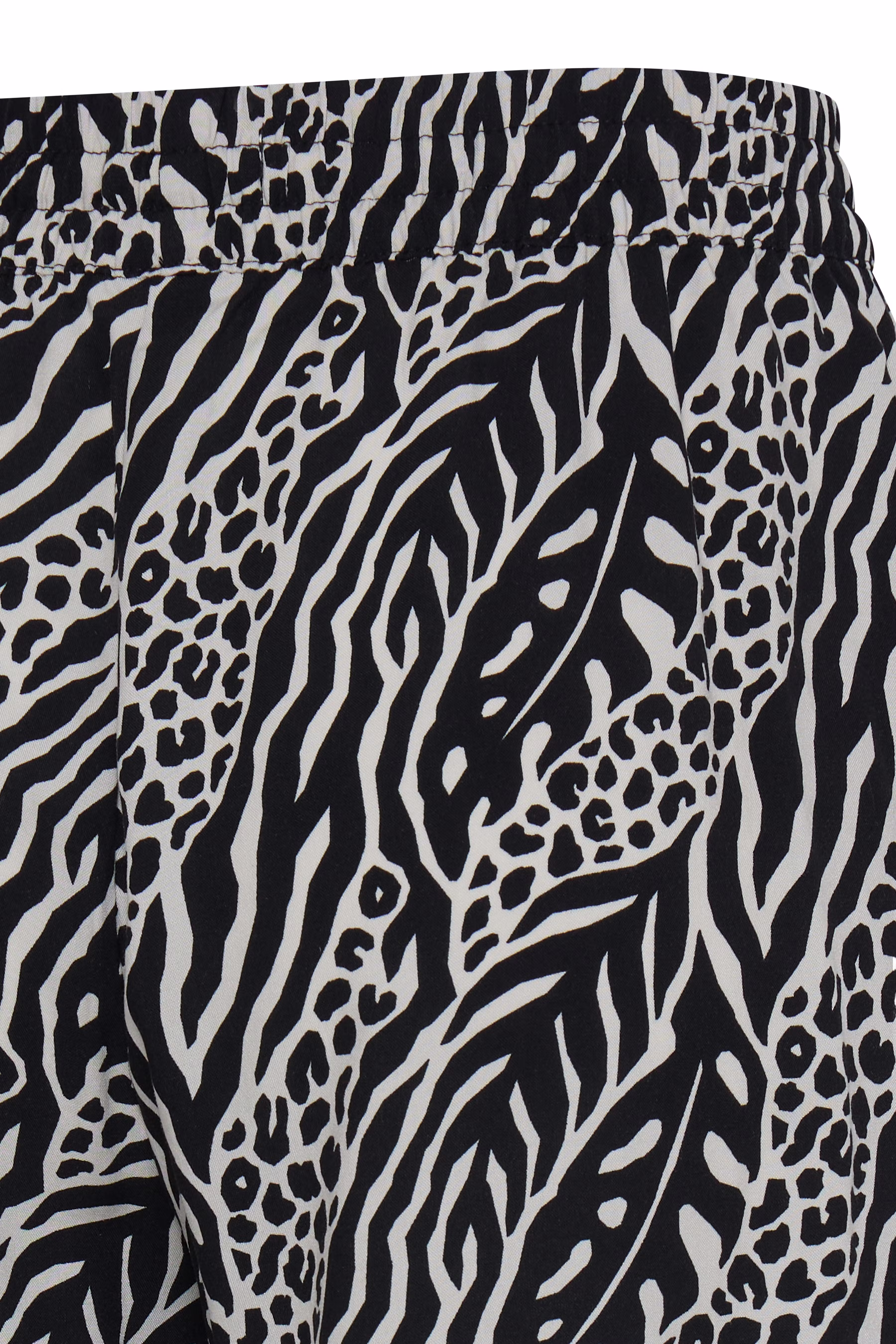 BYMMJOELLA Shorts PACK DETAIL 20818757-900006691