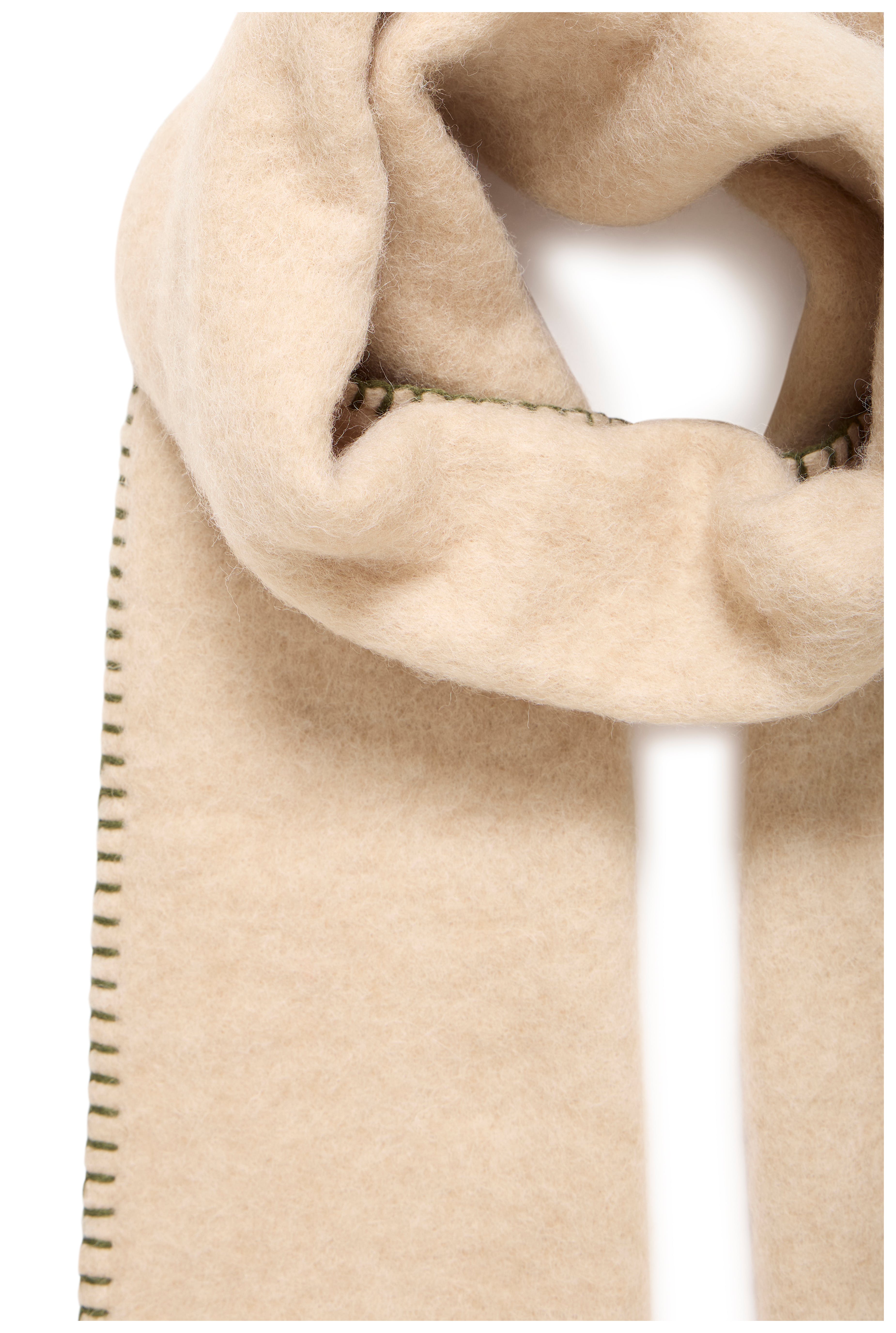 IAGLEBBI Scarf PACK BACK 20121694-151308