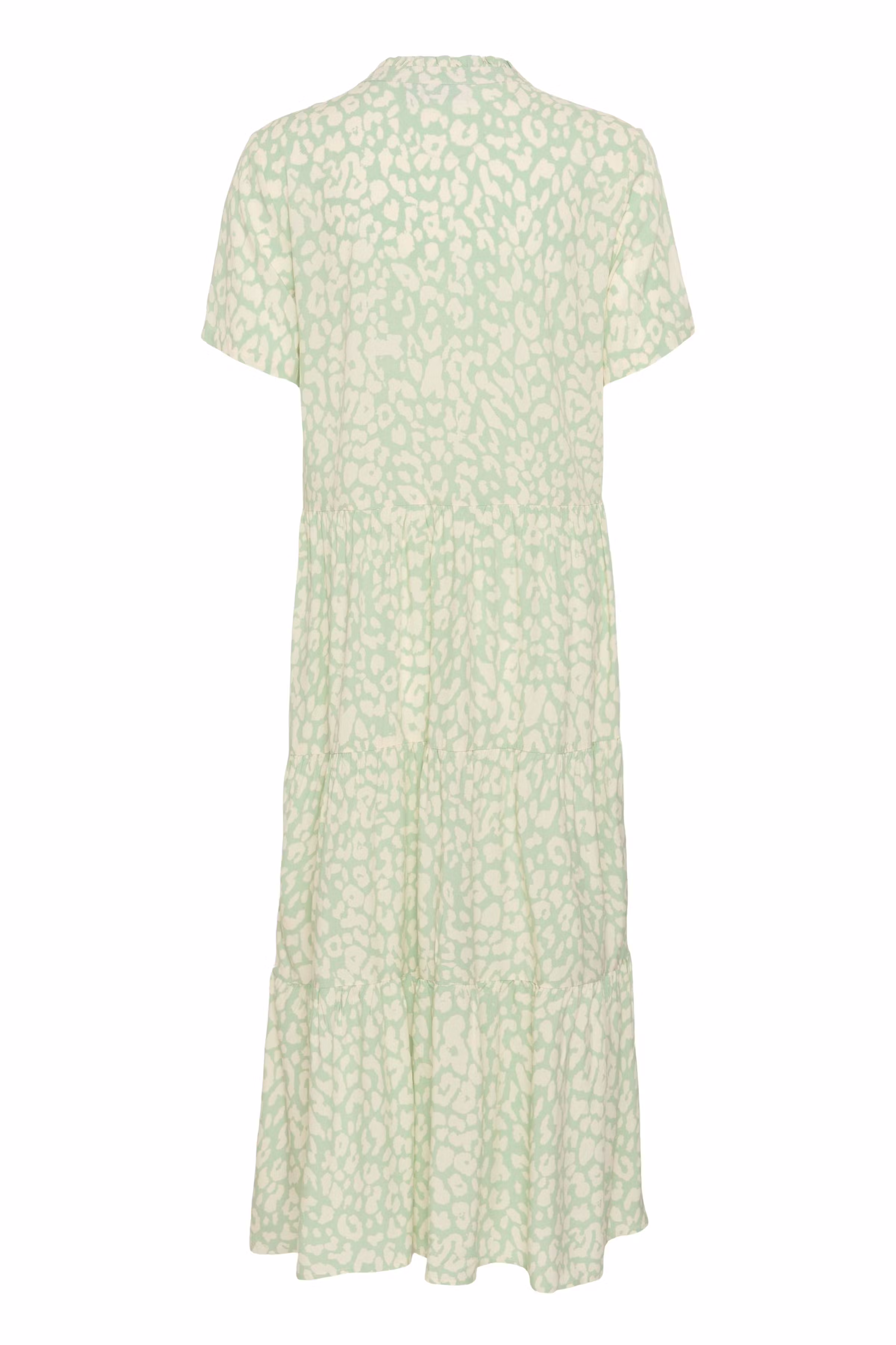 EdaSZ Dress PACK BACK 30512440-304869