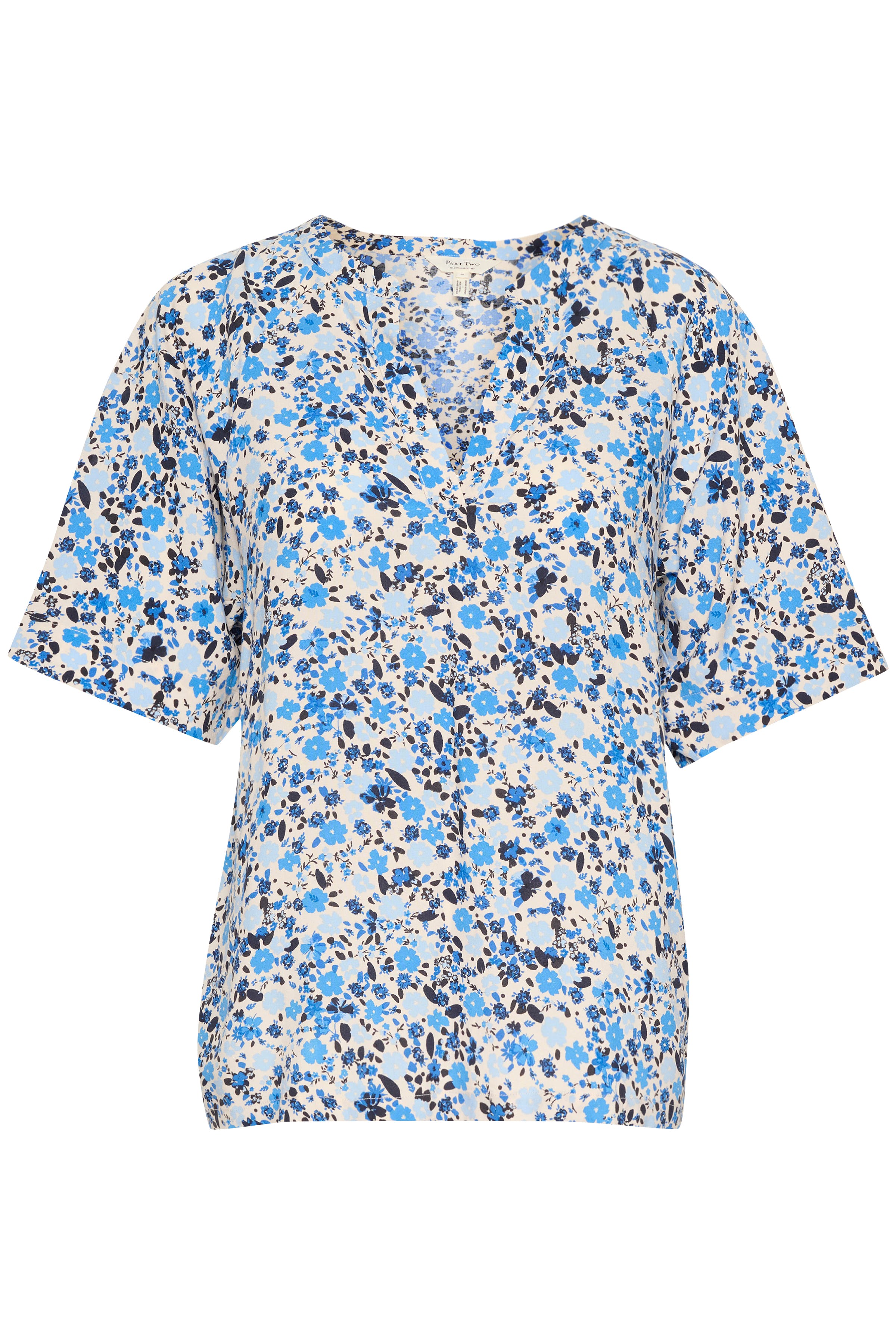 PetinanPW Blus PACK FRONT 30308318-303004