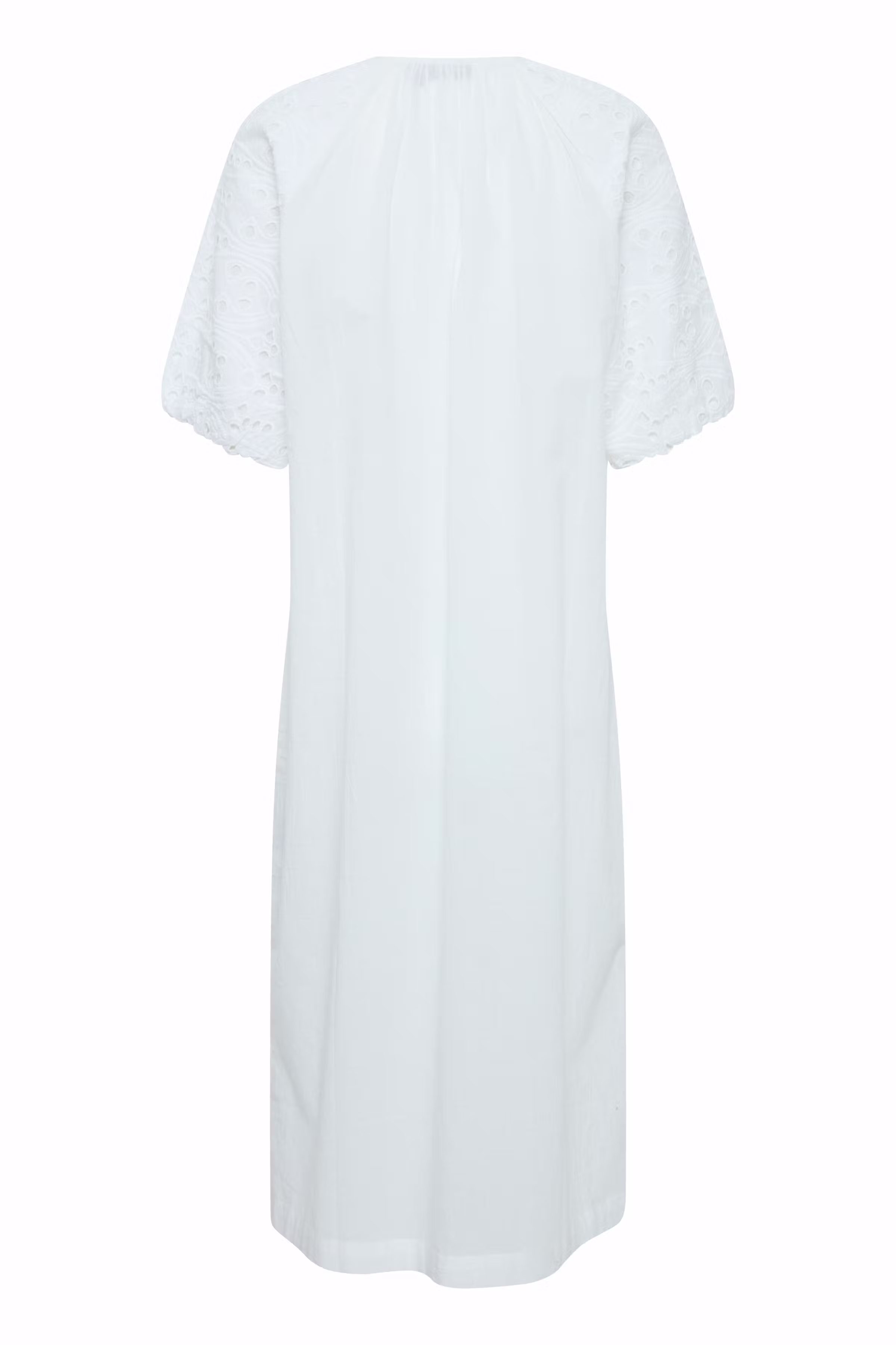 FRANGELA Kjole PACK BACK 20613993-114800