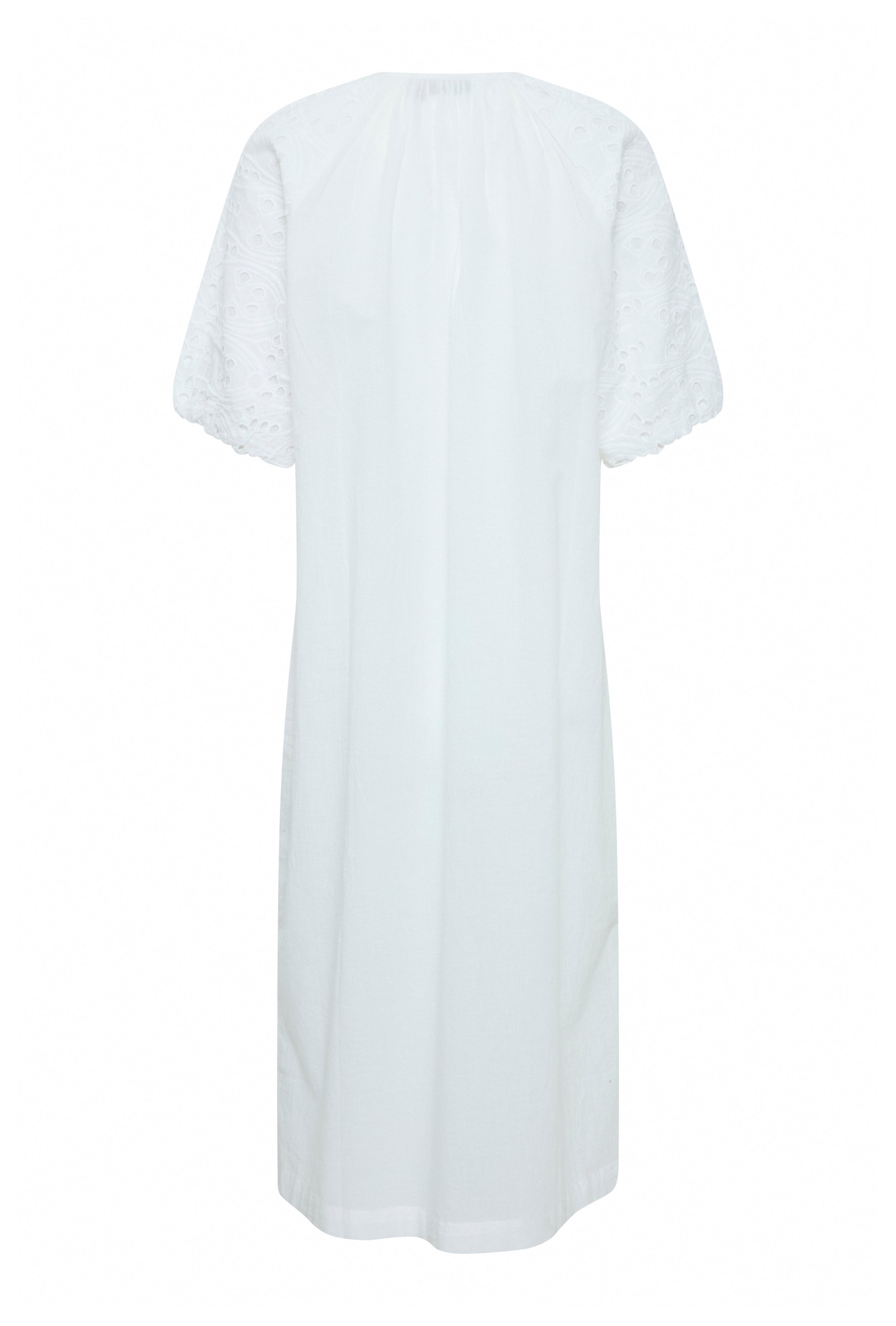 FRANGELA Kjole PACK BACK 20613993-114800