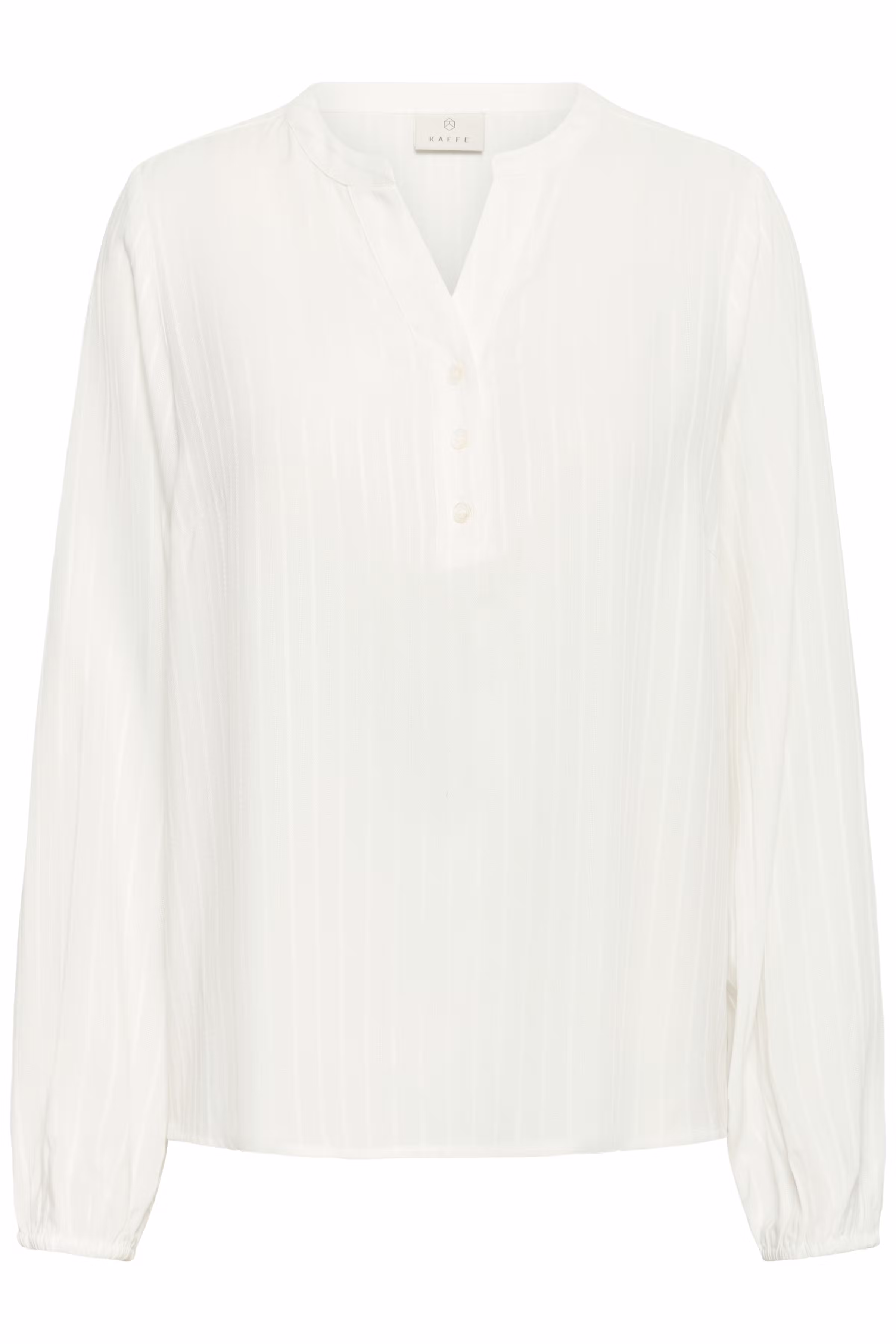 KAninna Bluse PACK FRONT 10511571-110602