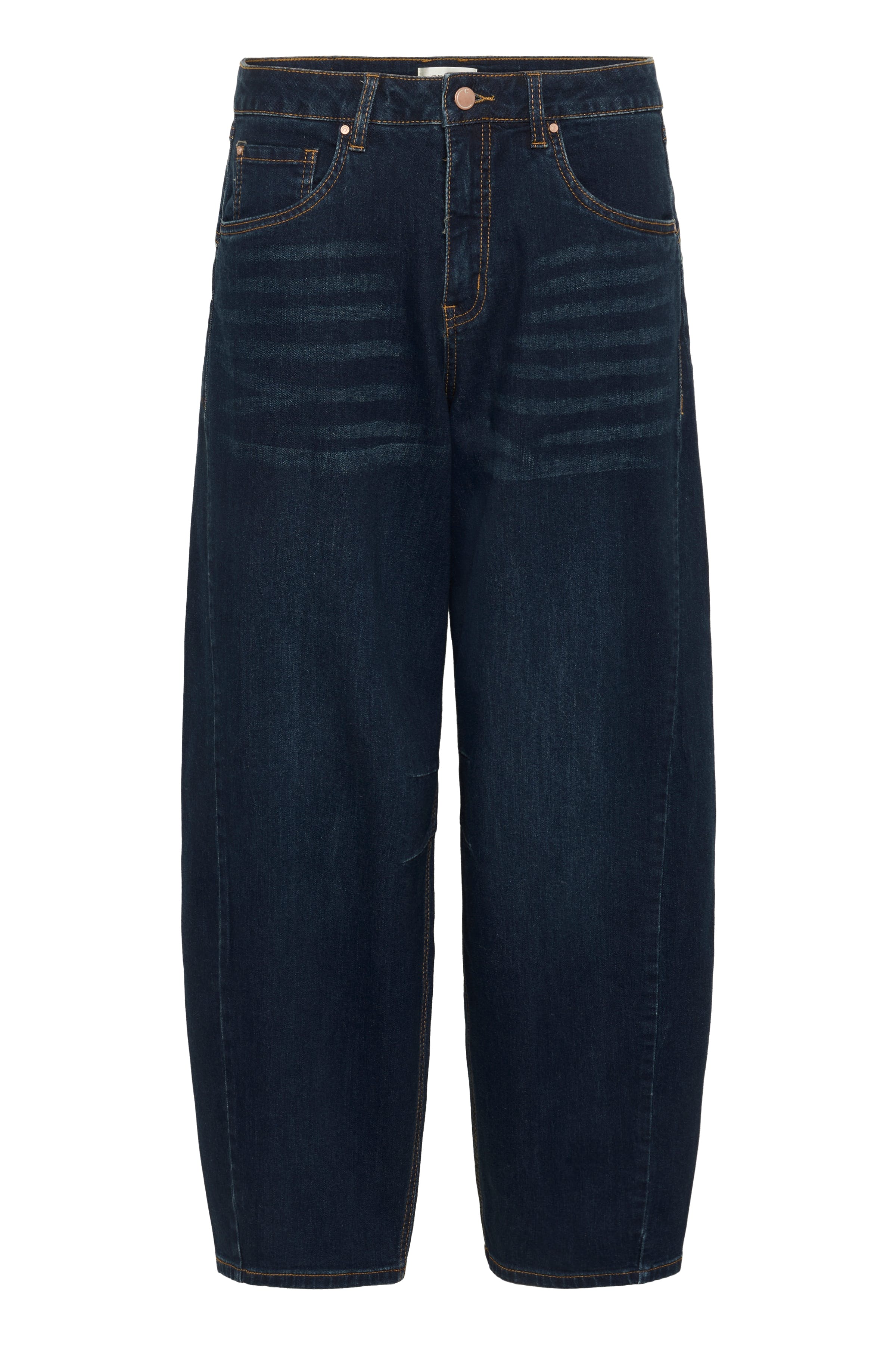 CRBahren Jeans PACK FRONT 10614217-110026