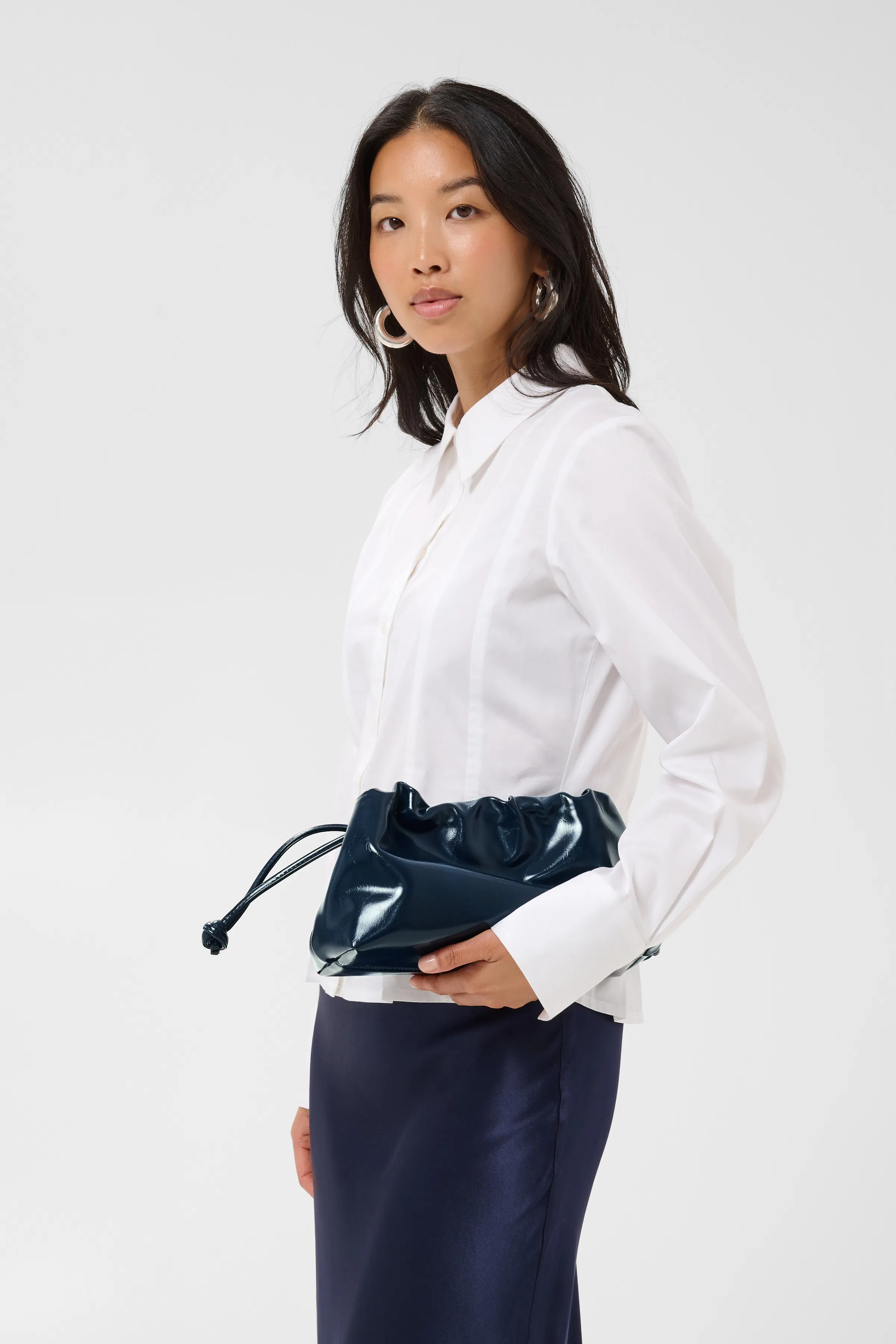 DidiaPW Tas LOOKBOOK FRONT 30311031-305528