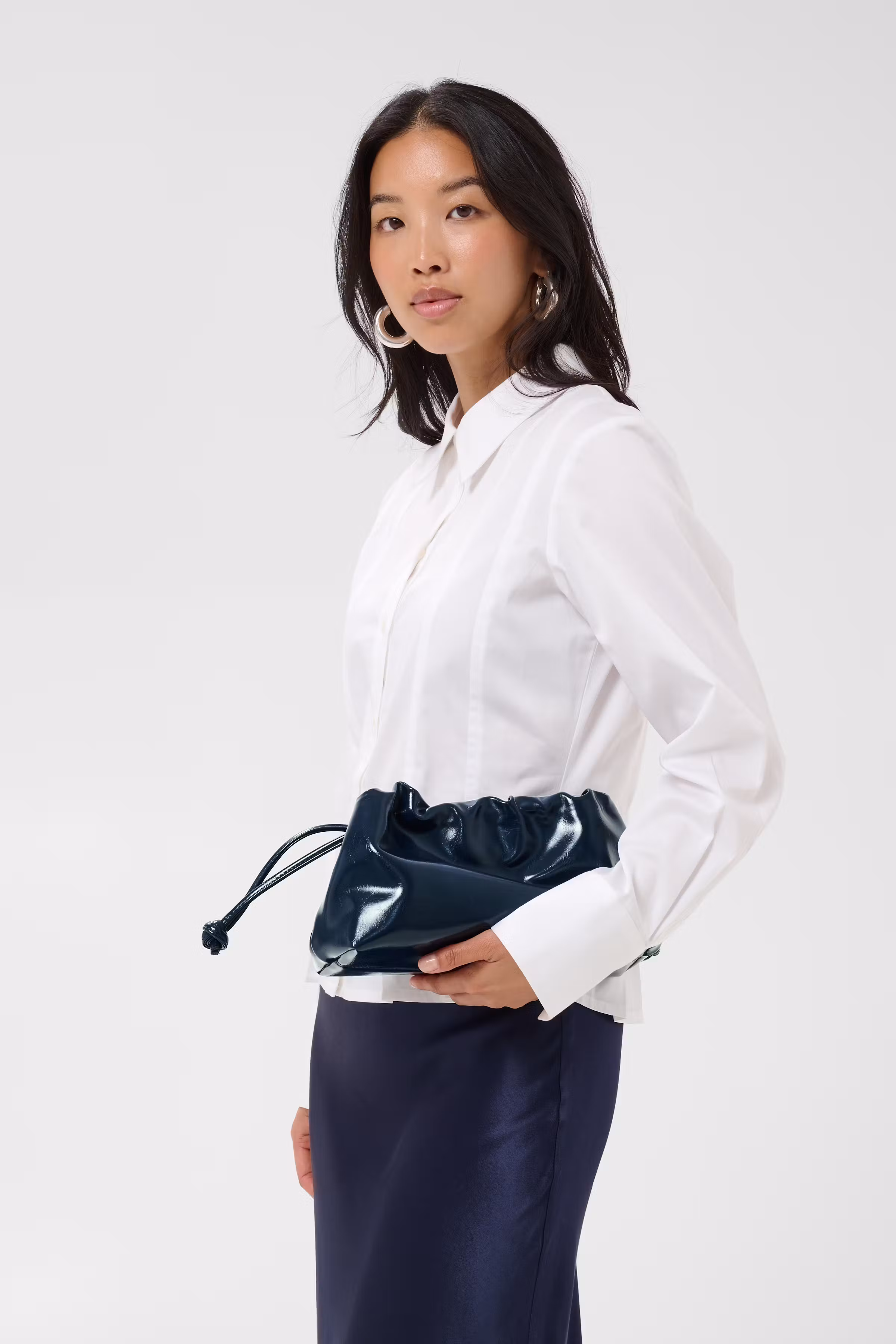 DidiaPW Tas LOOKBOOK FRONT 30311031-305528