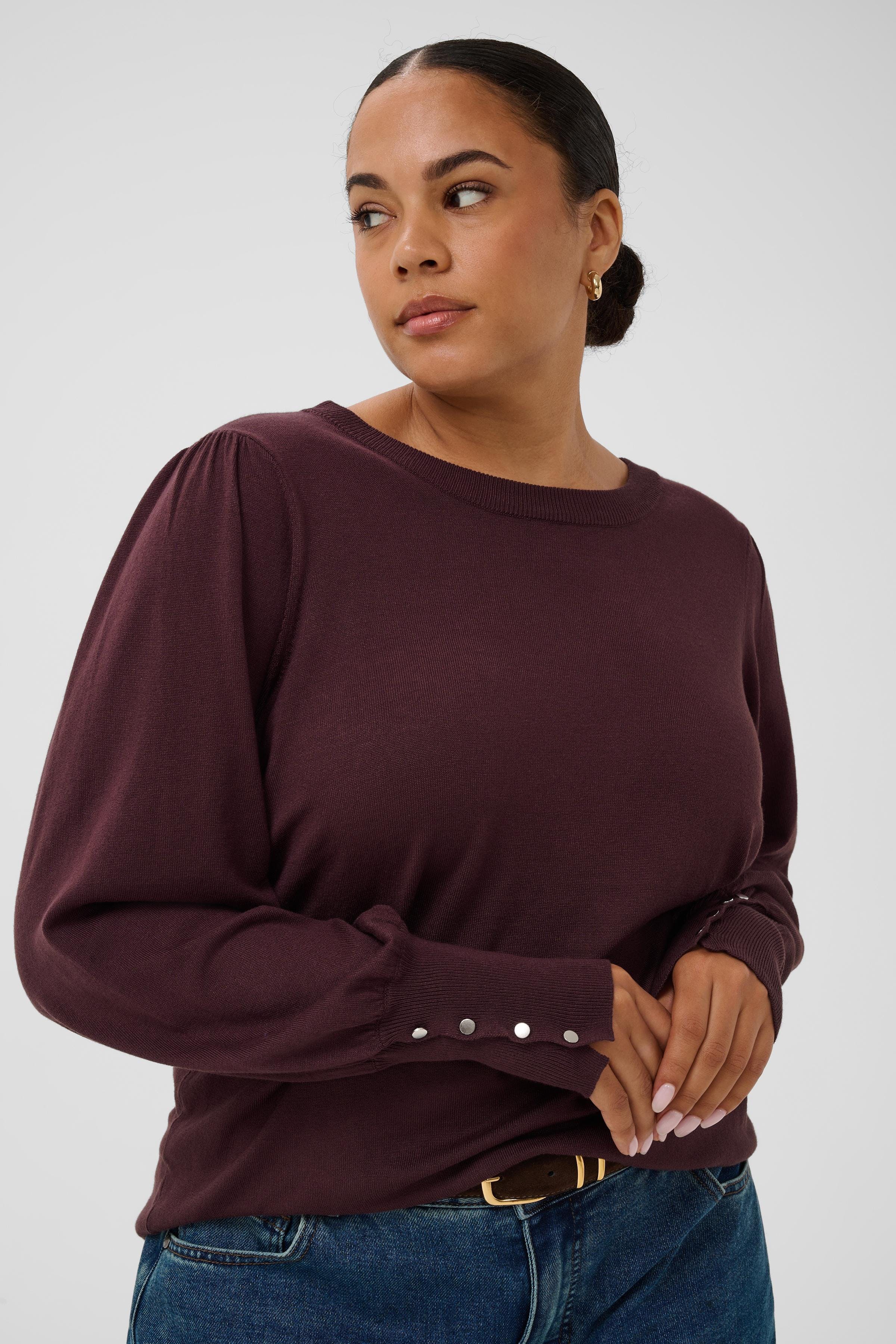 KCLIZZY Pullover LOOKBOOK DETAIL 10584451-191619