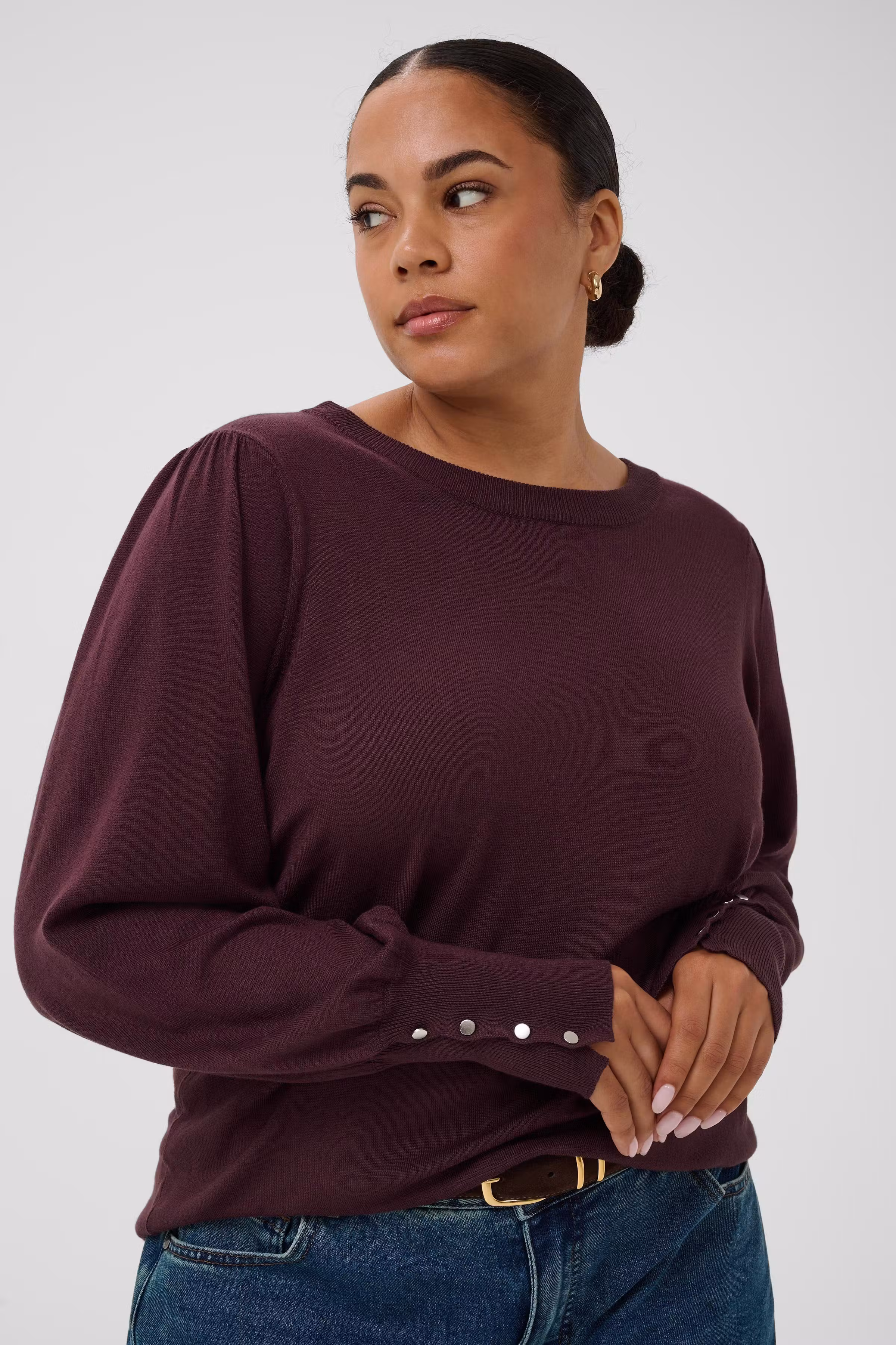 KClizzy Pullover LOOKBOOK DETAIL 10584451-191619