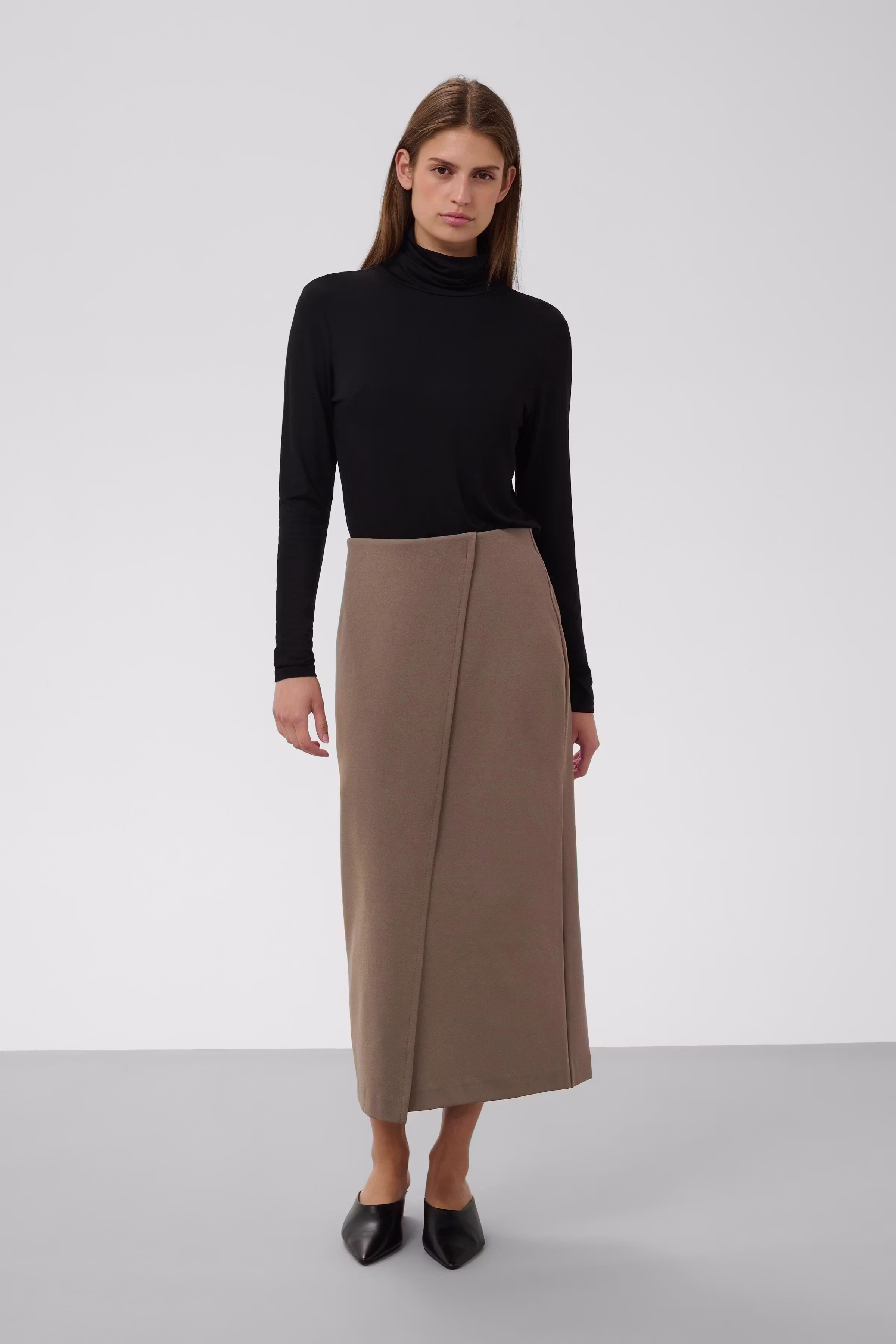 SLBea Nederdel LOOKBOOK FRONT 30407315-190808